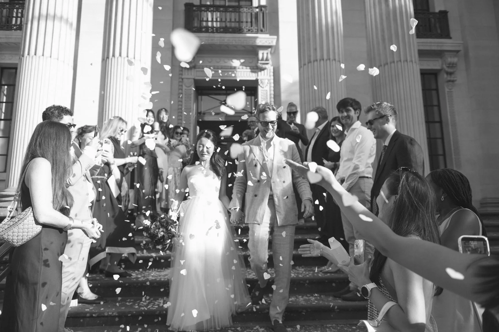 old marylebone town hall wedding-64.jpg