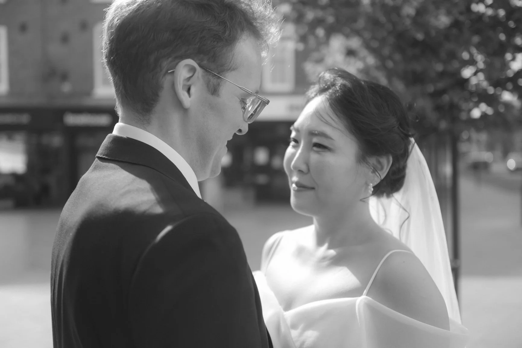 wokingham town hall wedding-108.jpg