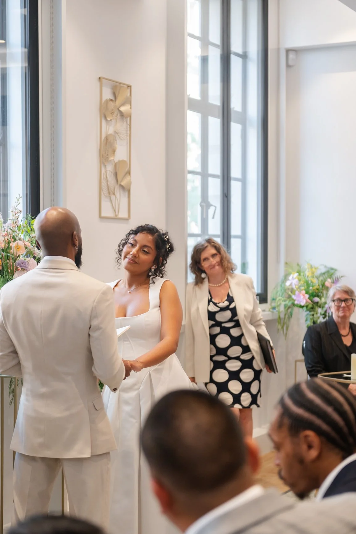 joselyn&denzil webb -77.jpg