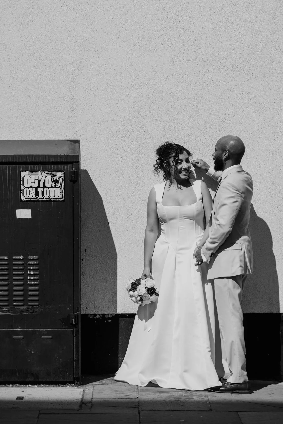 joselyn&denzil webb -174.jpg