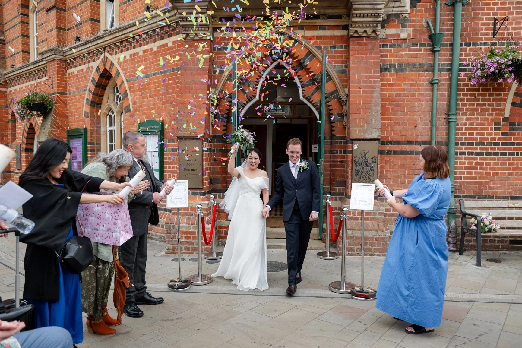 wokingham town hall wedding-77.jpg