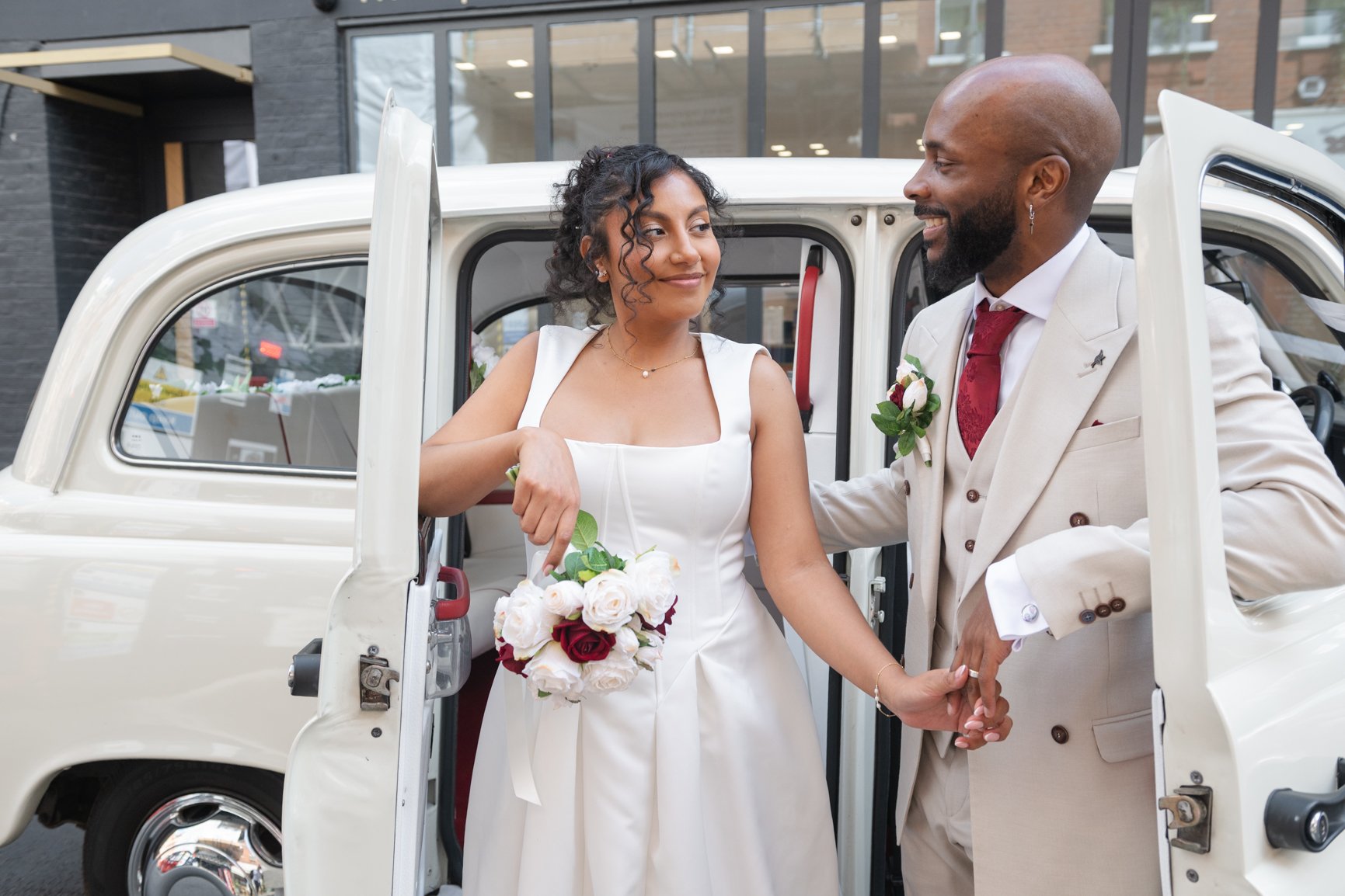 joselyn&denzil webb -197.jpg