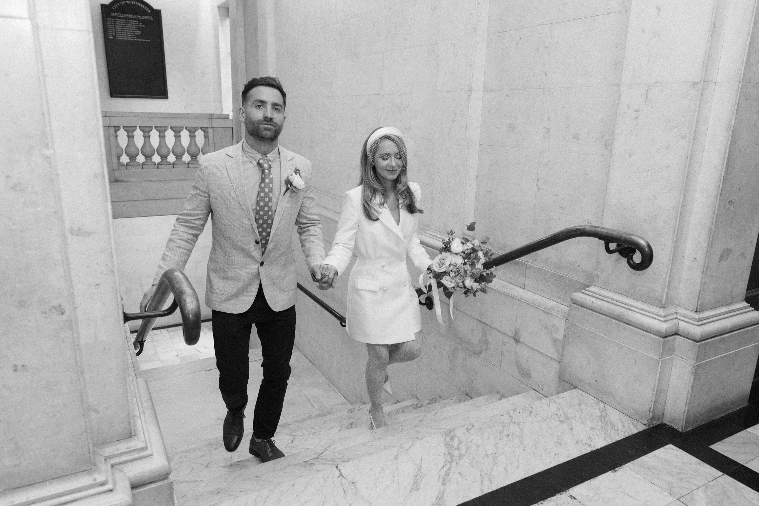 sarah&rob old marylebone town hall-45.jpg