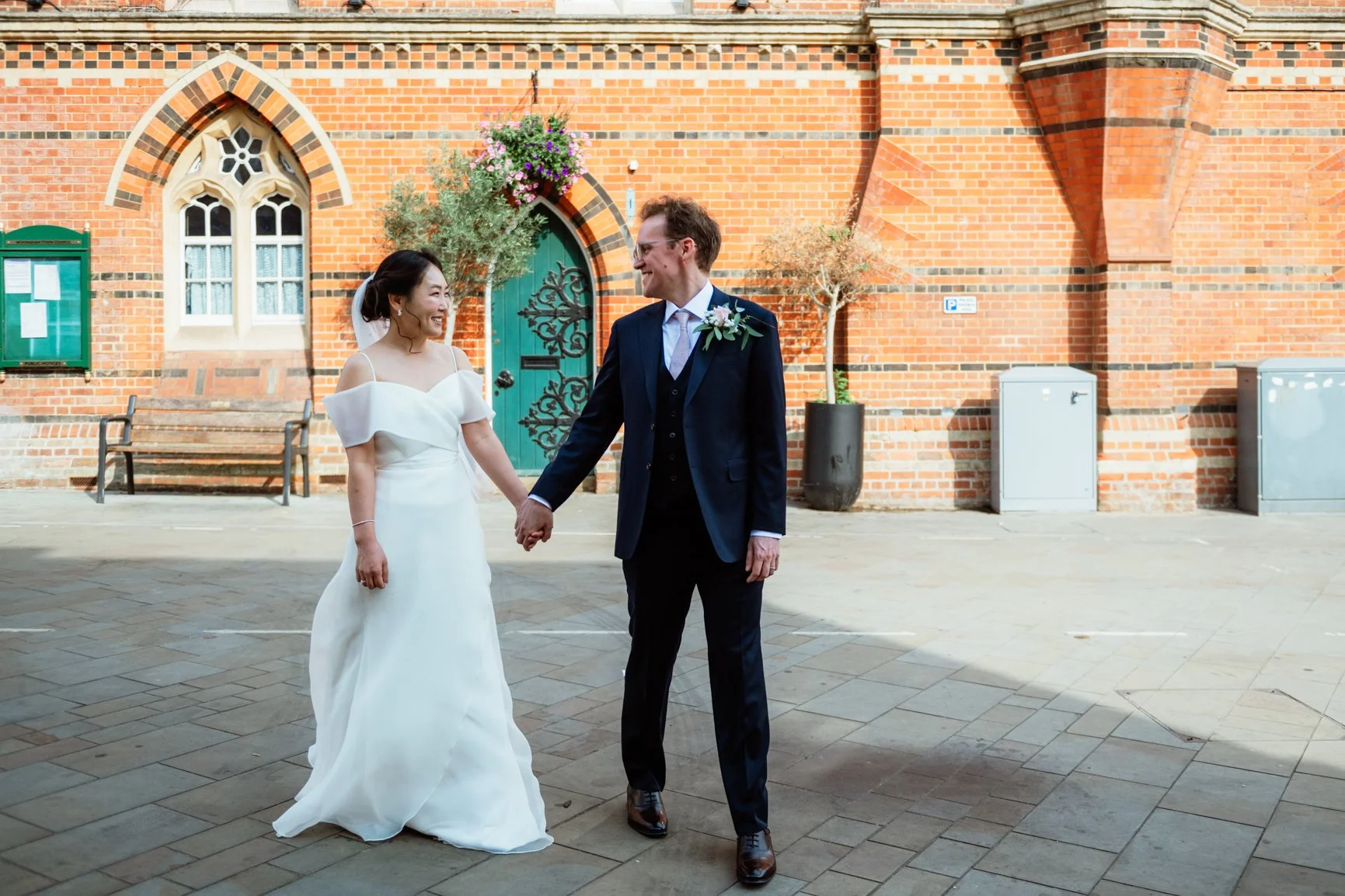 wokingham town hall wedding-101.jpg