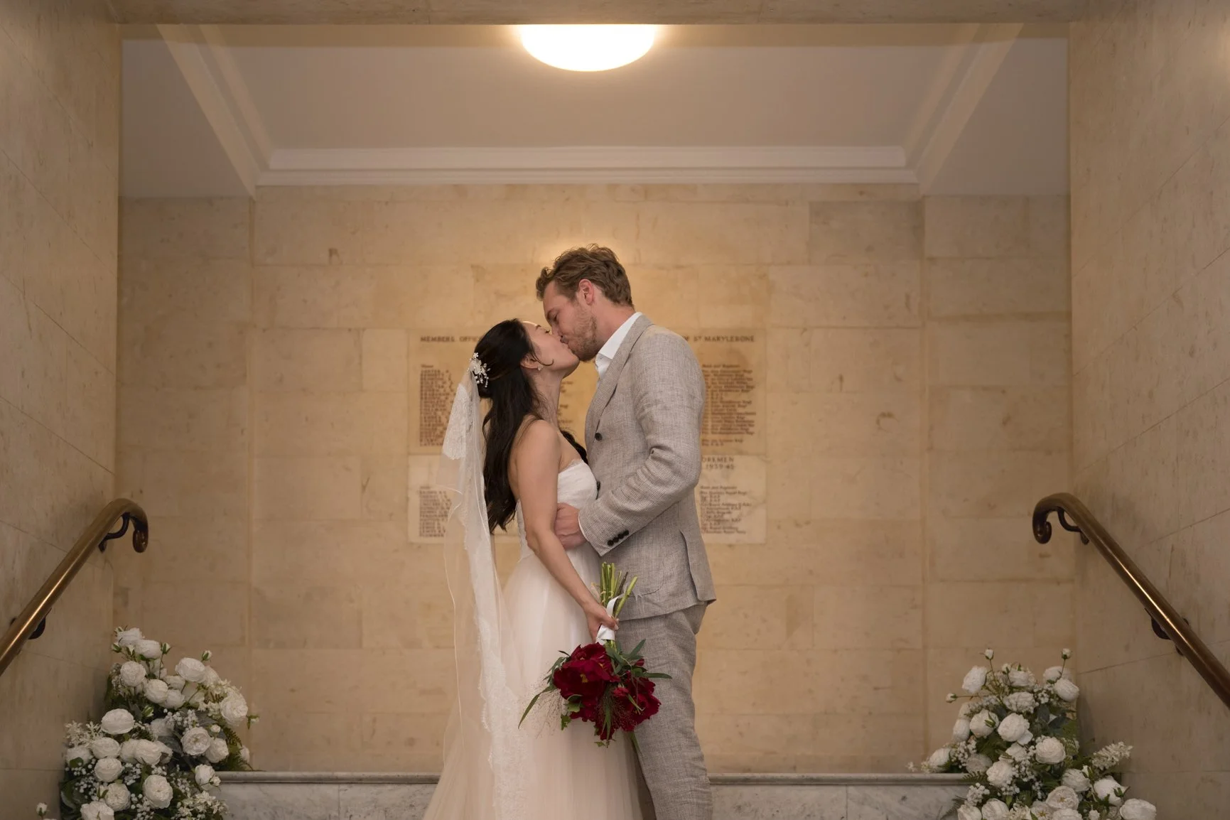 old marylebone town hall wedding-47.jpg