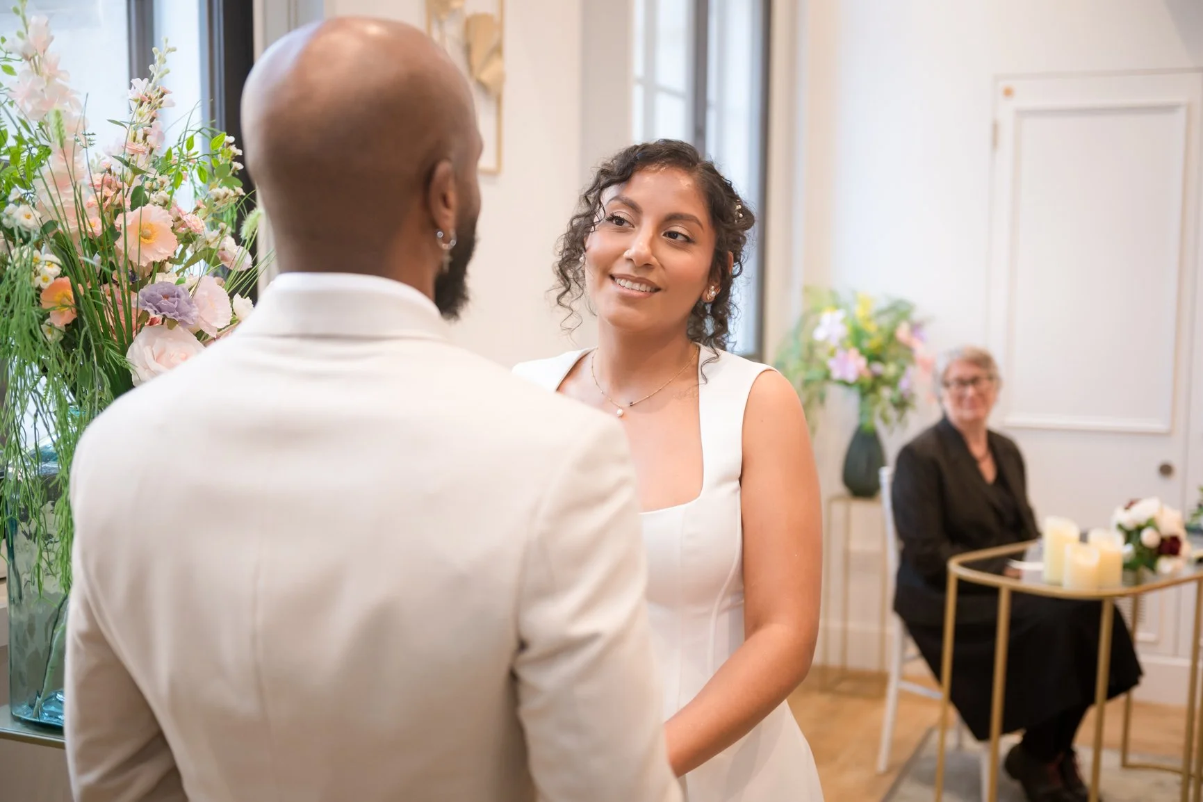 joselyn&denzil webb -64.jpg