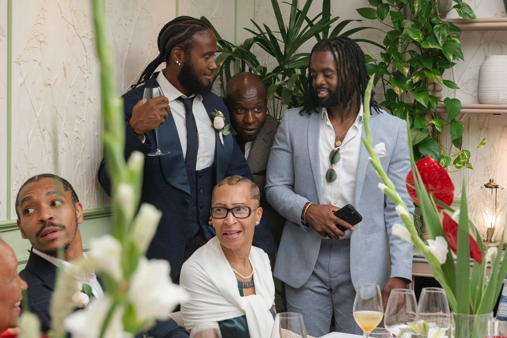 joselyn&denzil webb -213.jpg