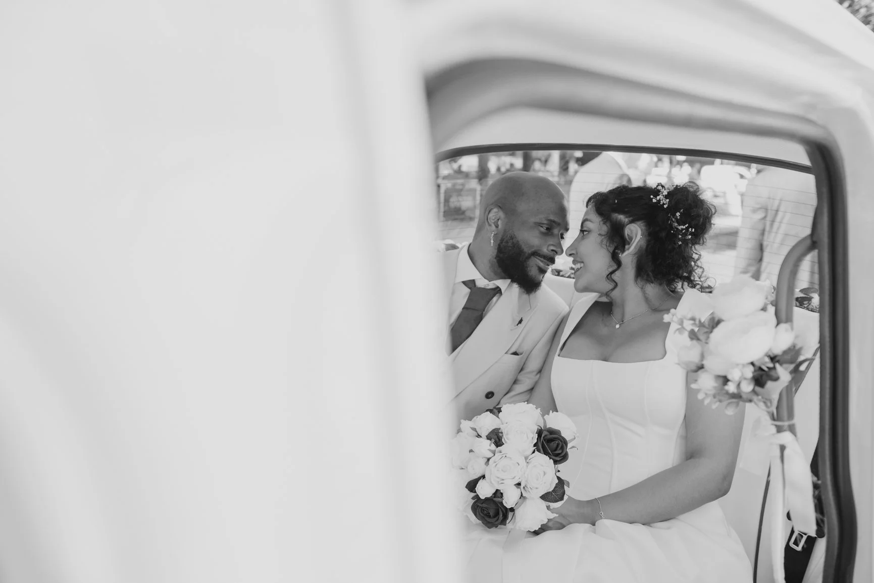 joselyn&denzil webb -179.jpg