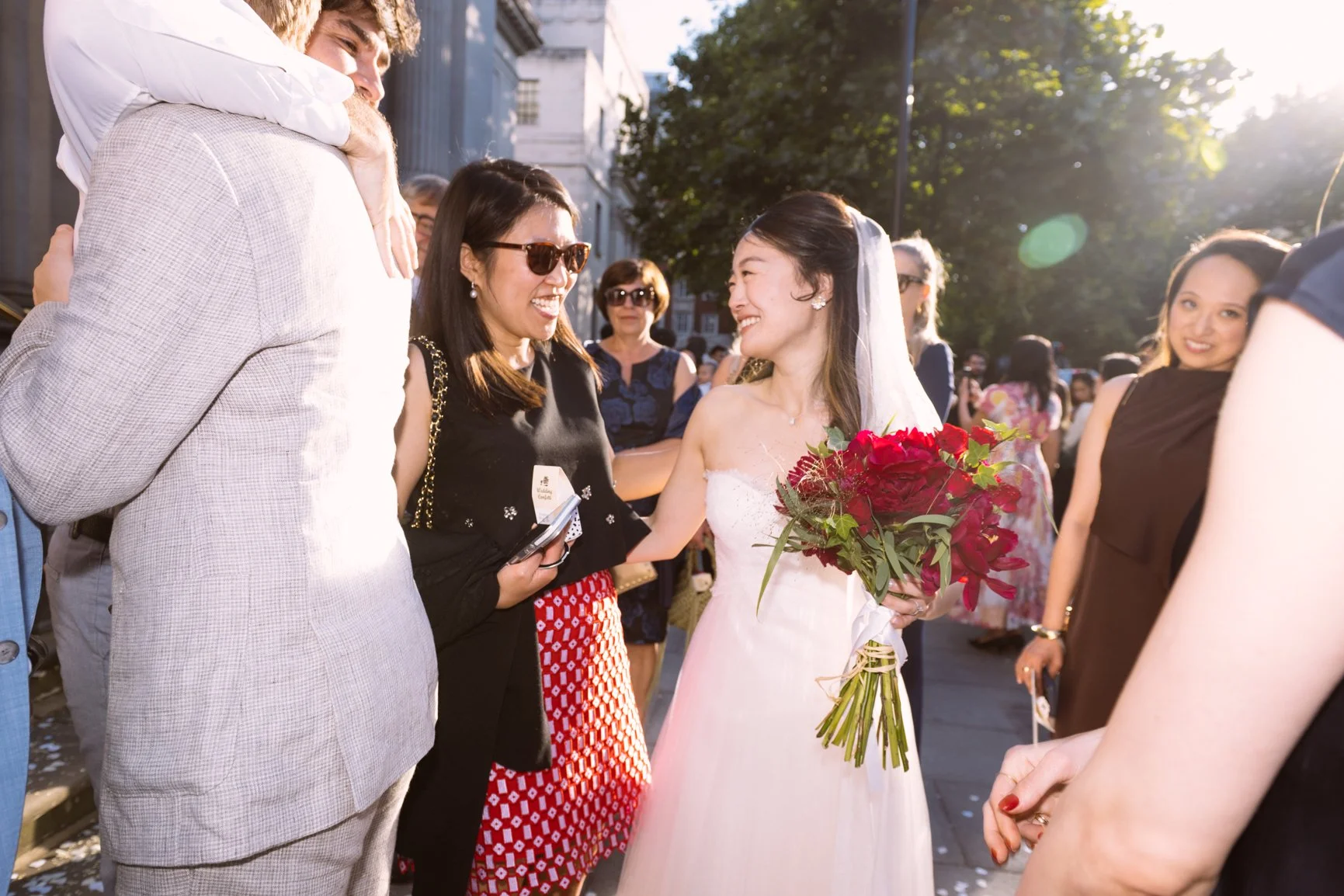 old marylebone town hall wedding-79.jpg