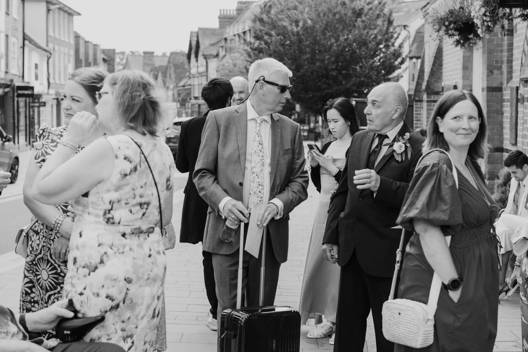 wokingham town hall wedding-84.jpg