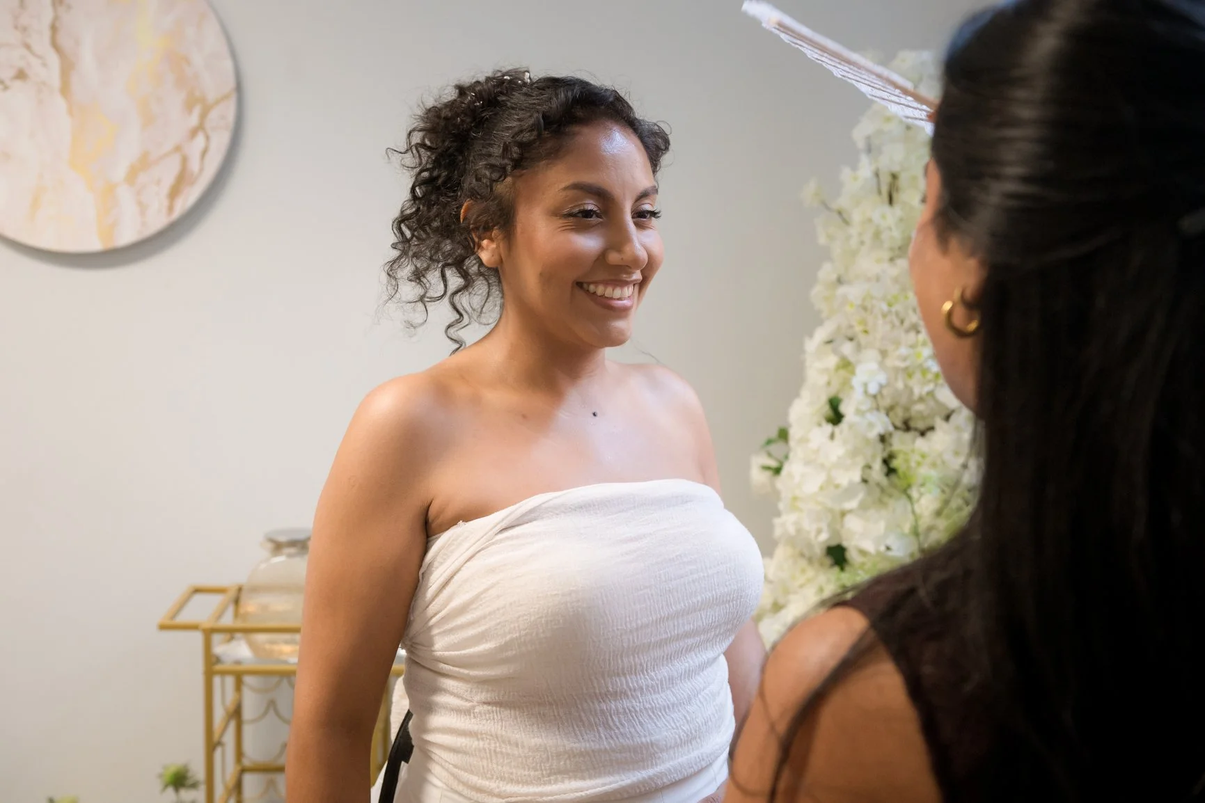joselyn&denzil webb -36.jpg