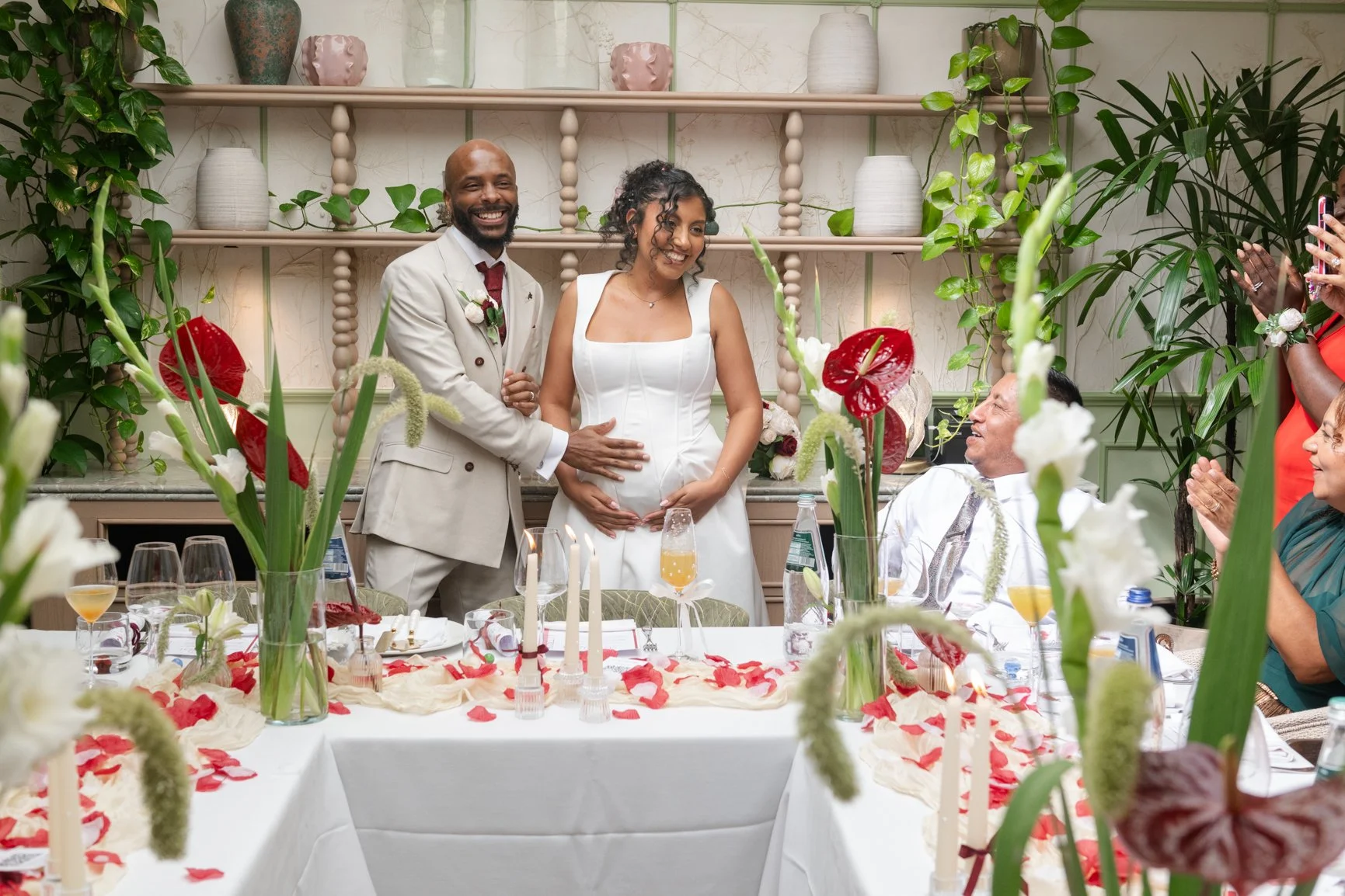 joselyn&denzil webb -211.jpg