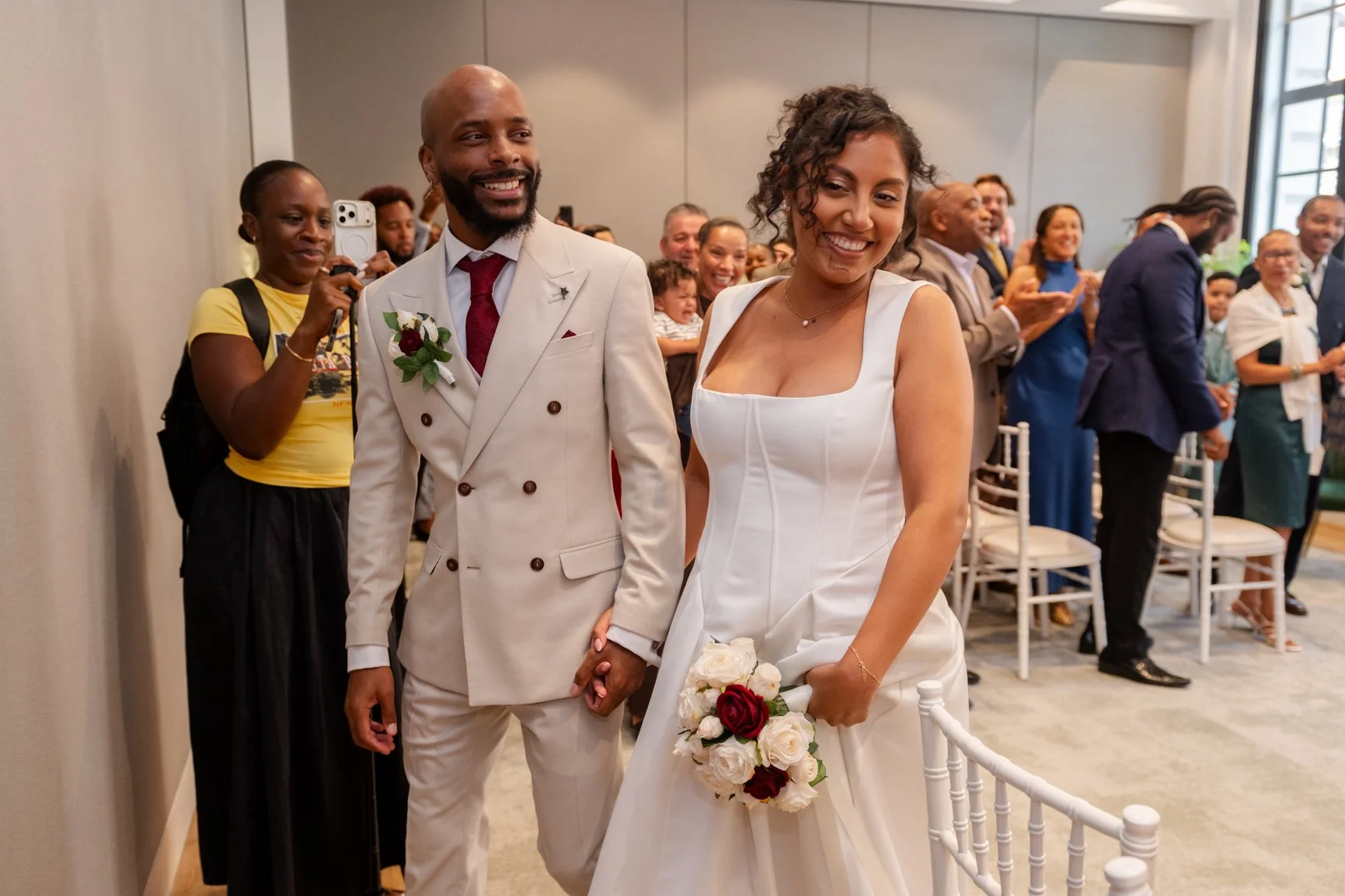 joselyn&denzil webb -105.jpg