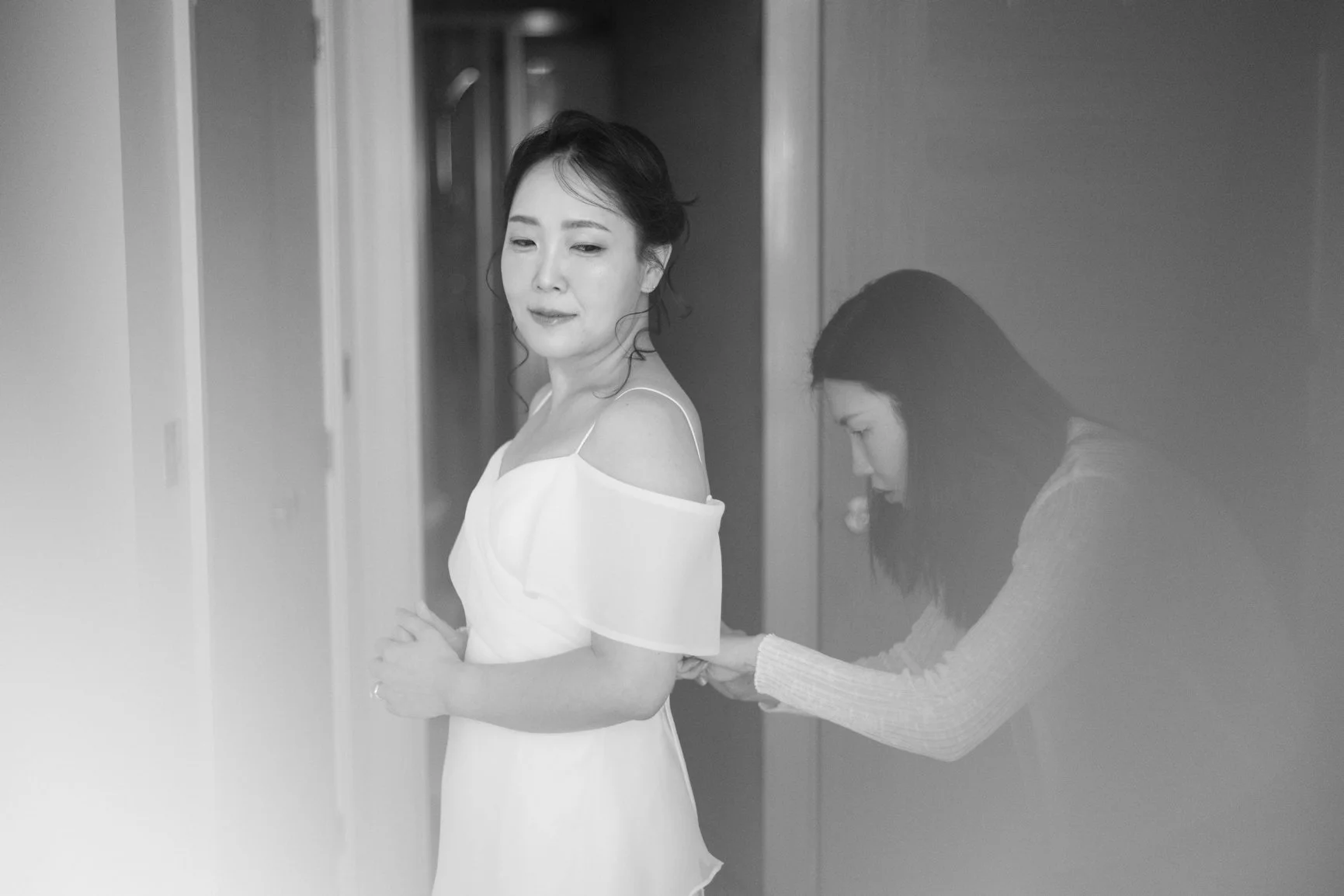 wokingham town hall wedding-17.jpg