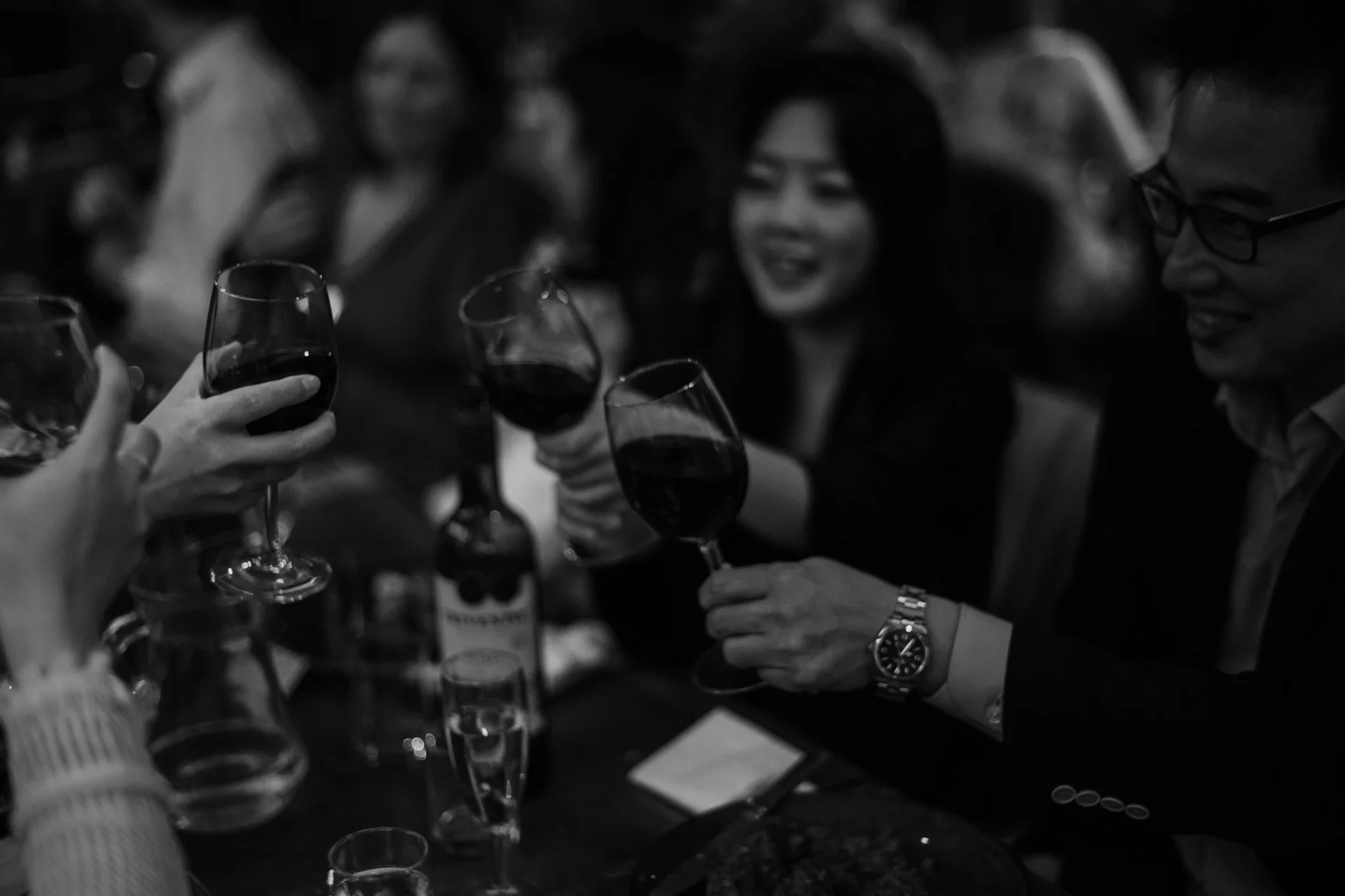 wokingham town hall wedding-143.jpg