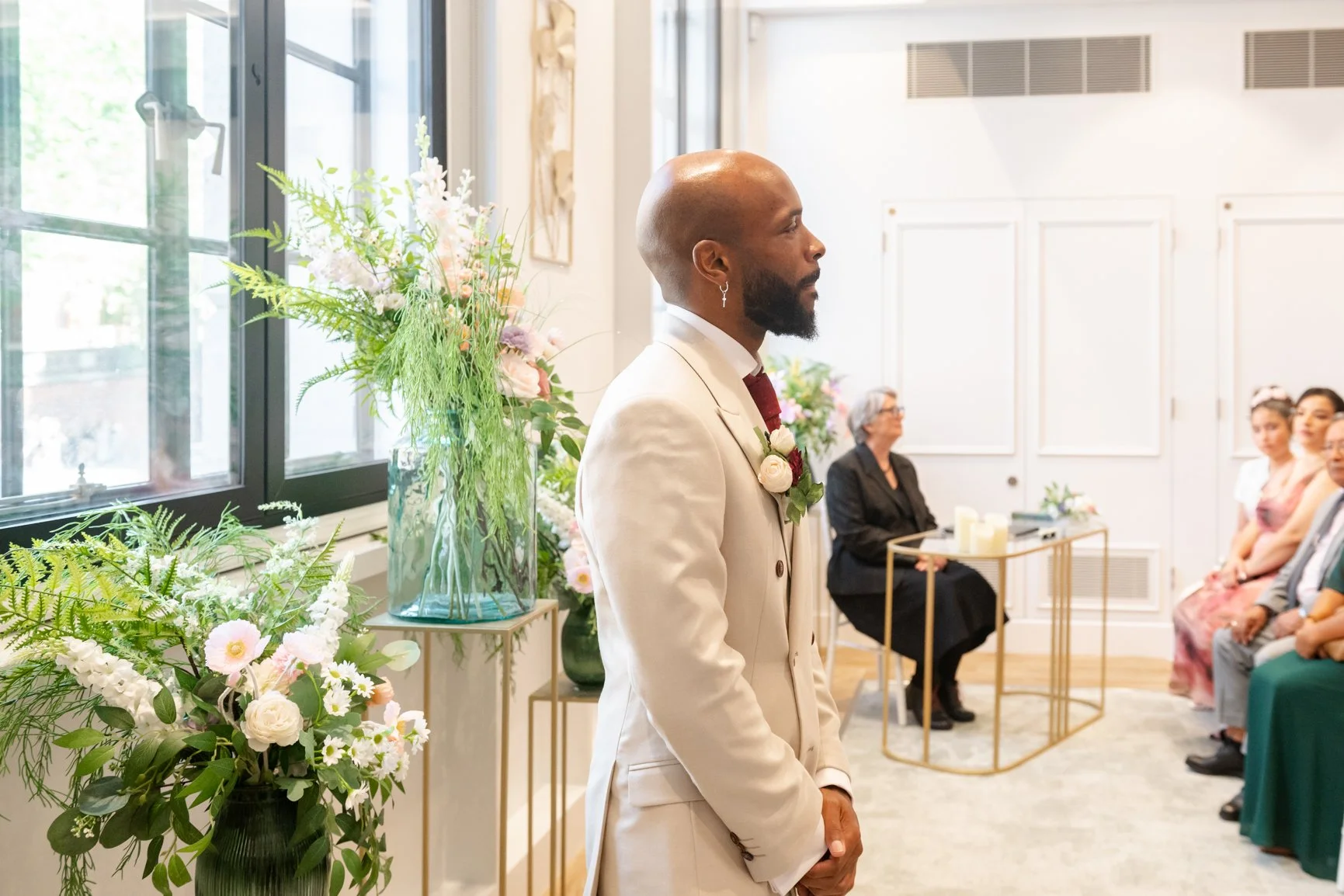 joselyn&denzil webb -44.jpg