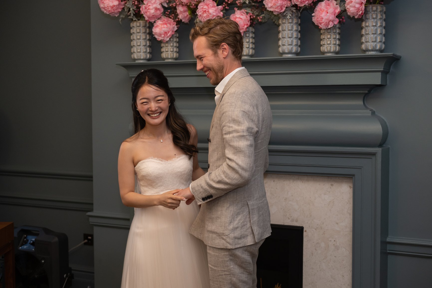 old marylebone town hall wedding-20.jpg