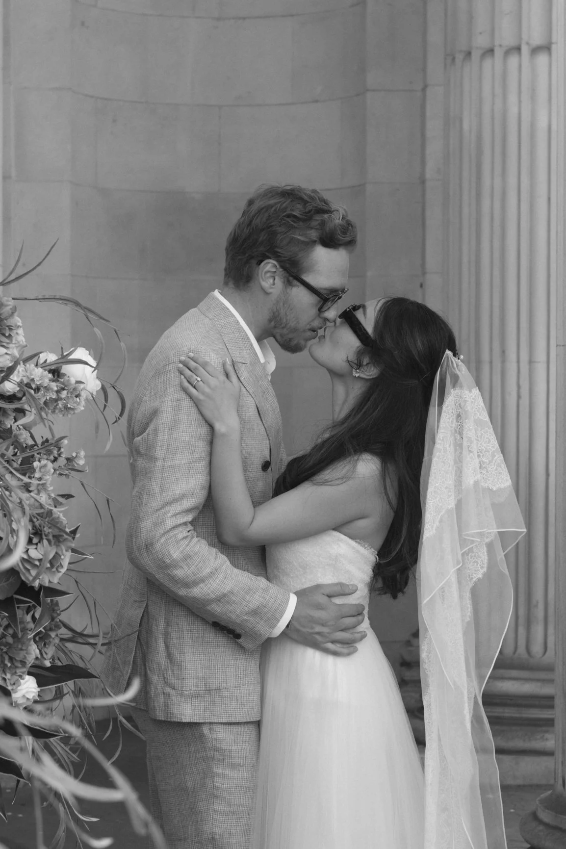 old marylebone town hall wedding-94.jpg