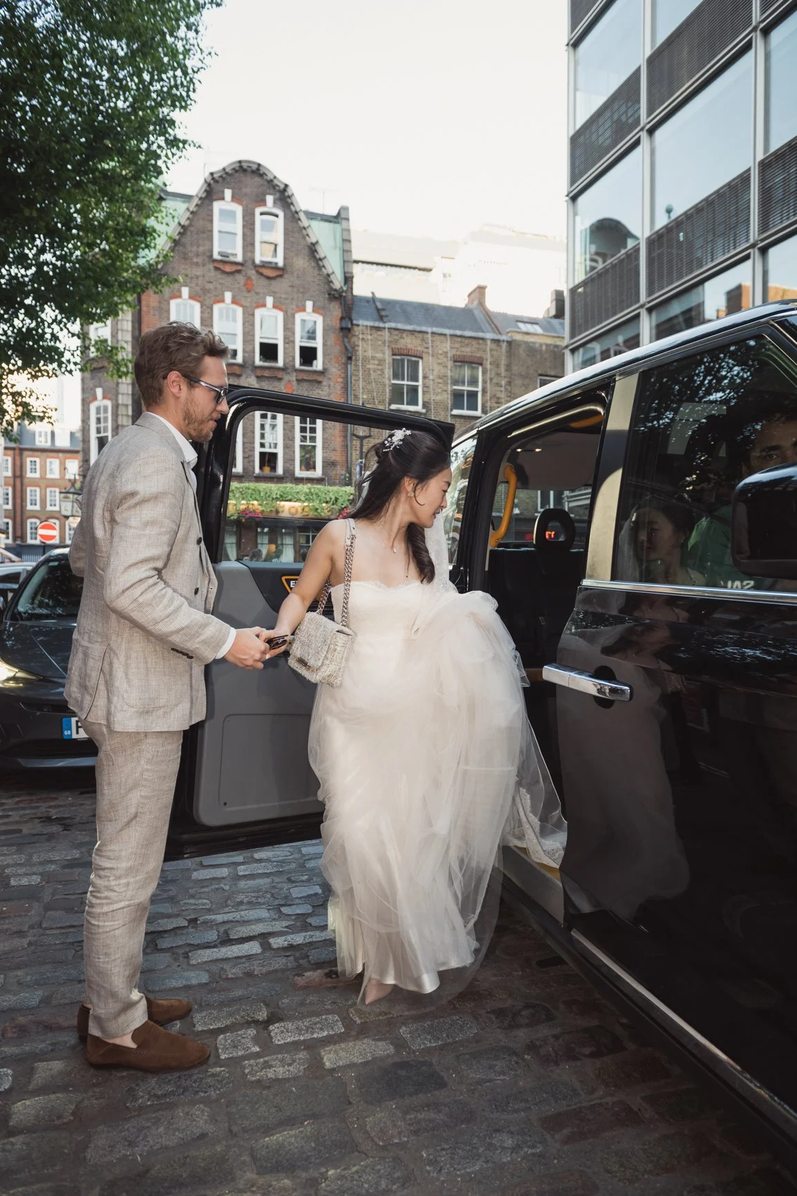 old marylebone town hall wedding-125.jpg