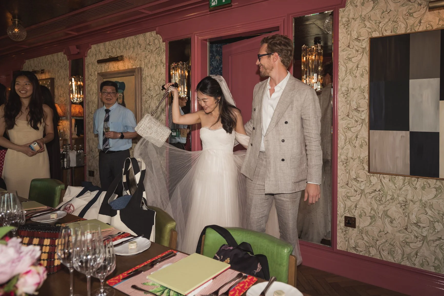 old marylebone town hall wedding-133.jpg