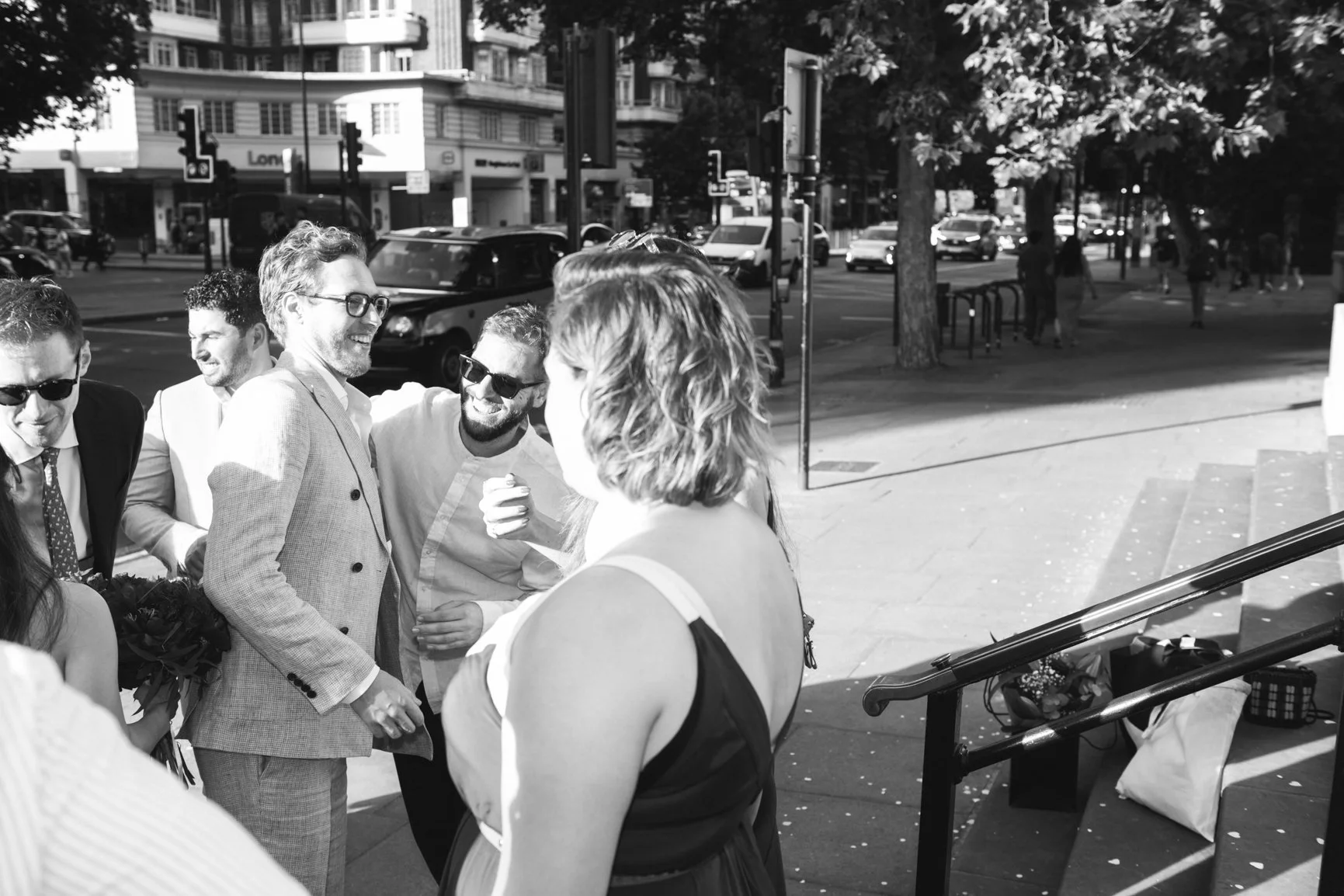 old marylebone town hall wedding-82.jpg
