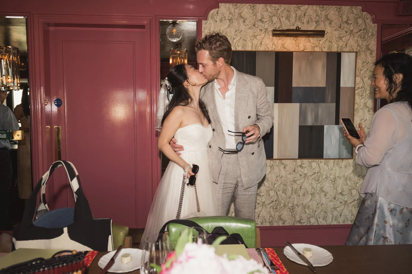 old marylebone town hall wedding-134.jpg