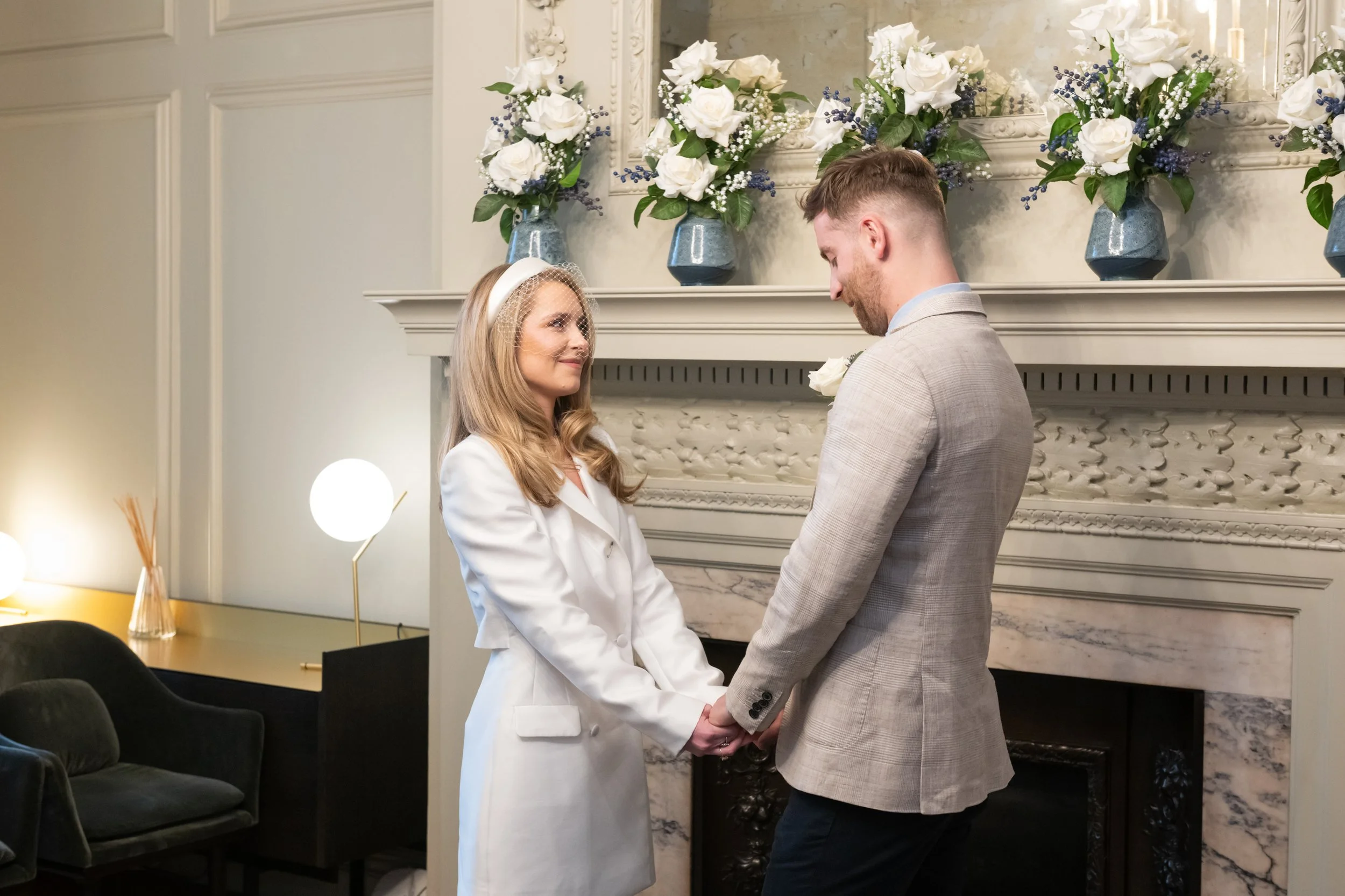 sarah&rob old marylebone town hall-7.jpg