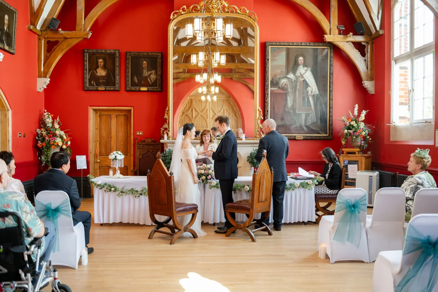 wokingham town hall wedding-55.jpg