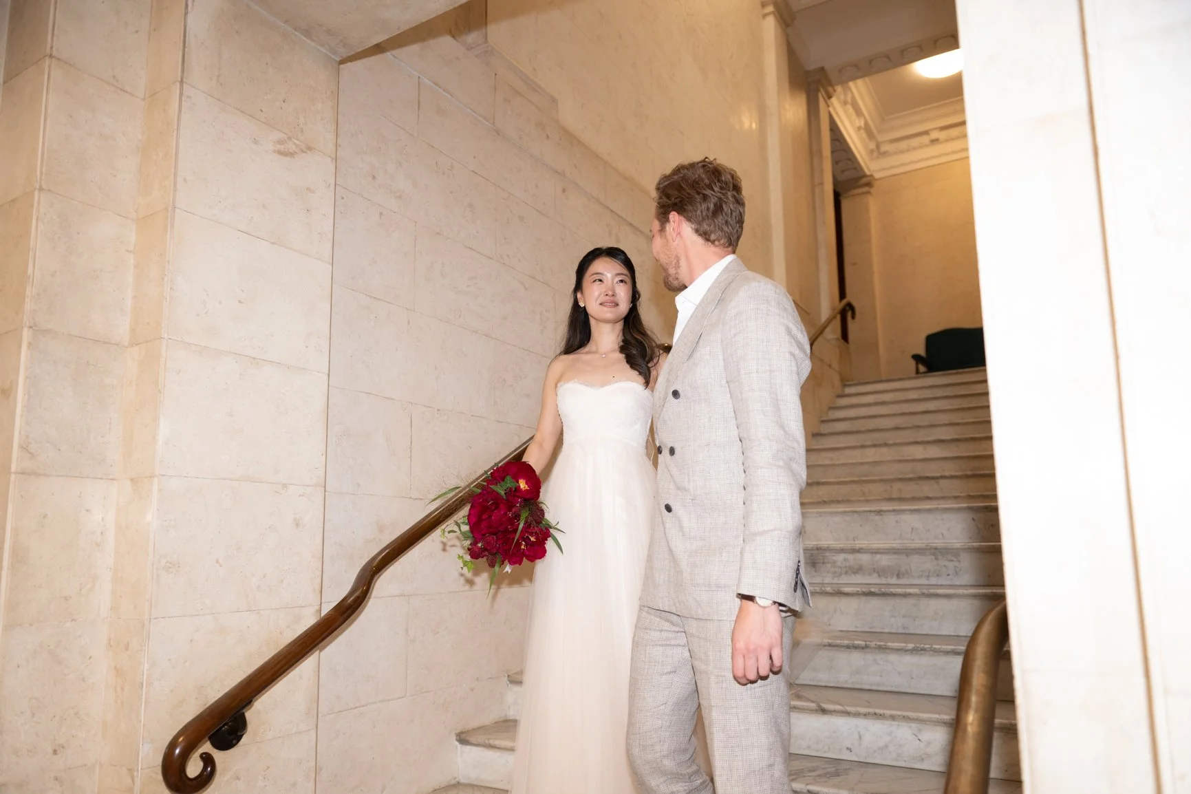 old marylebone town hall wedding-45.jpg