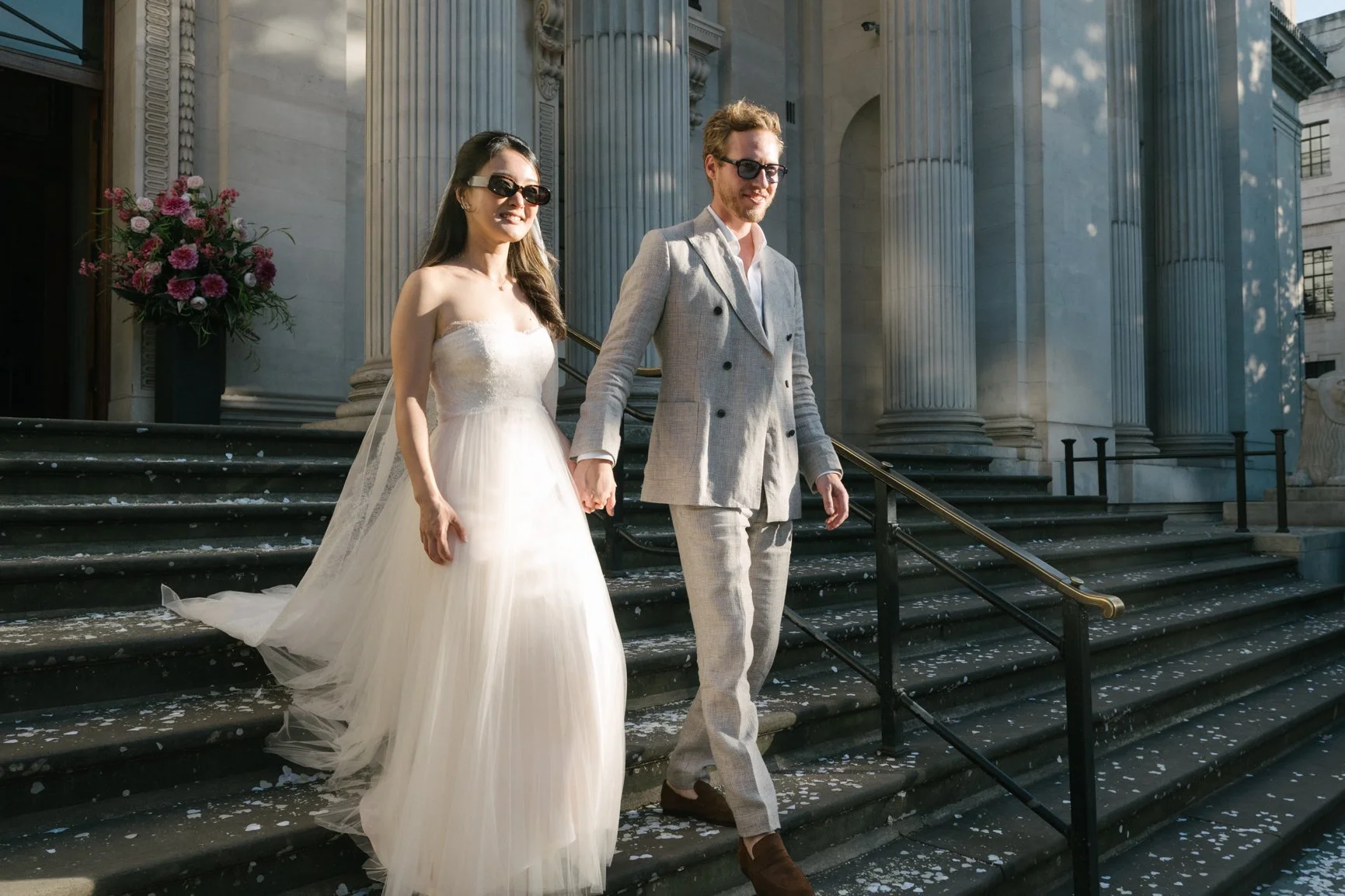 old marylebone town hall wedding-105.jpg
