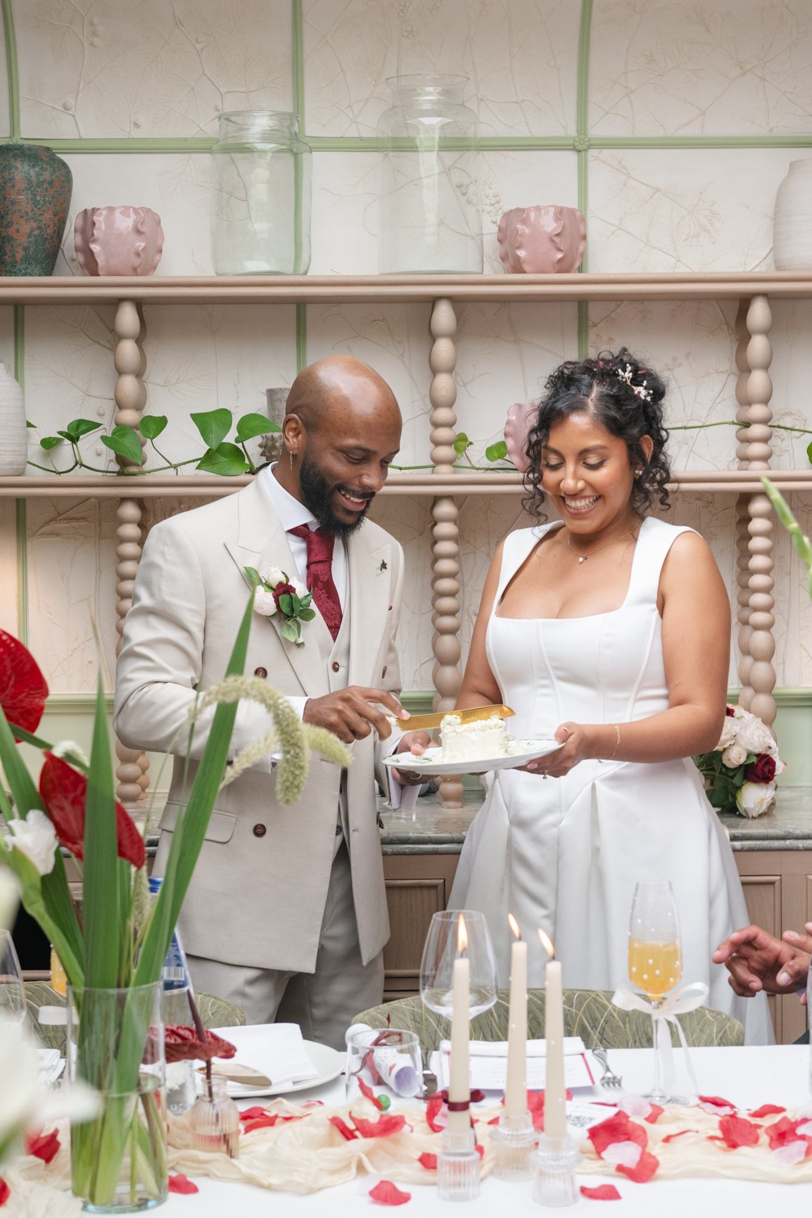joselyn&denzil webb -218.jpg