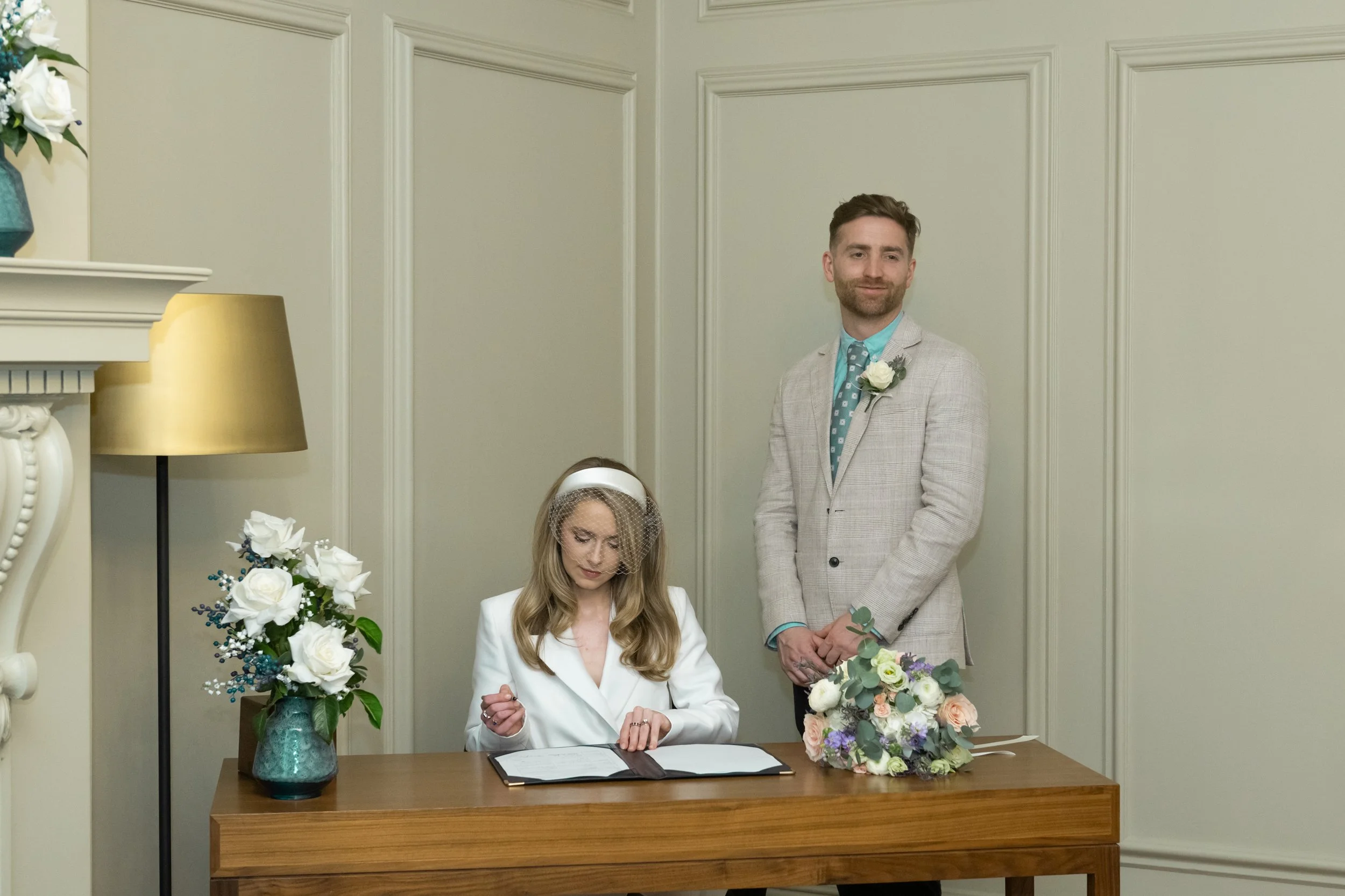 sarah&rob old marylebone town hall-22.jpg