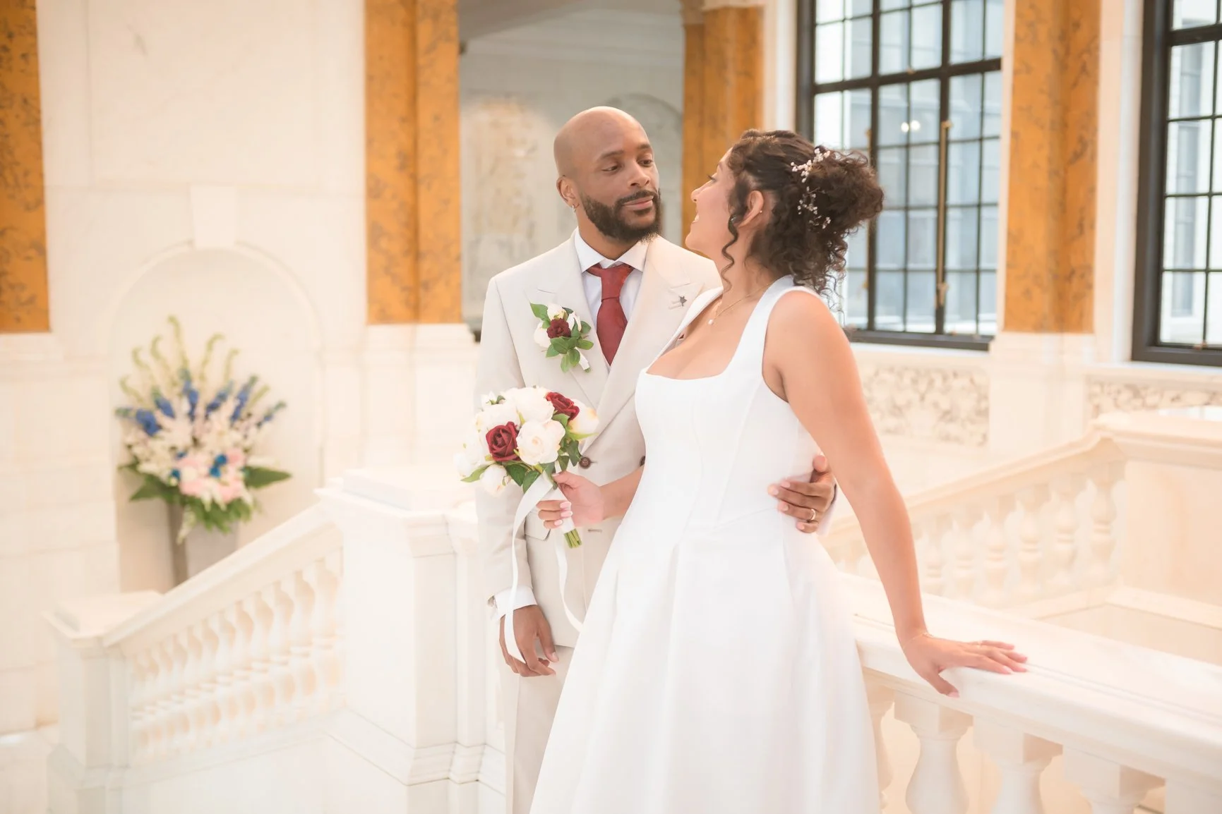 joselyn&denzil webb -119.jpg