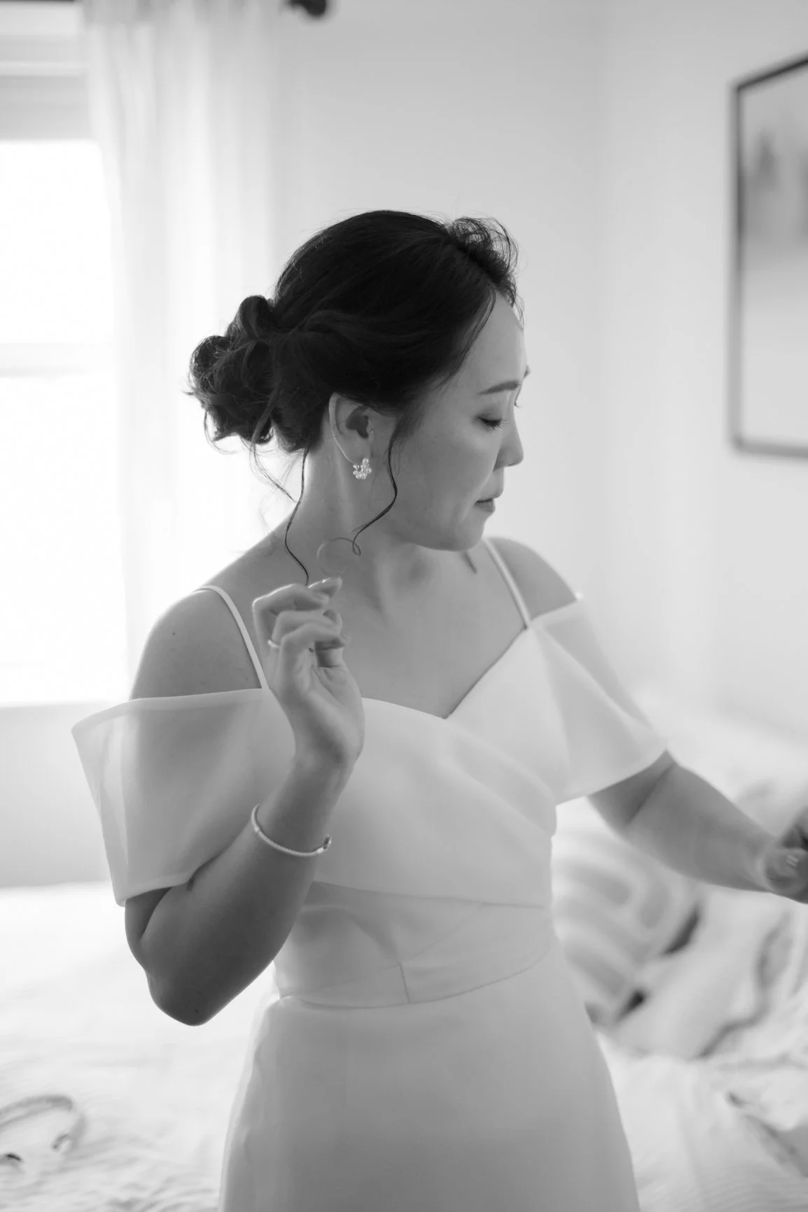 wokingham town hall wedding-23.jpg