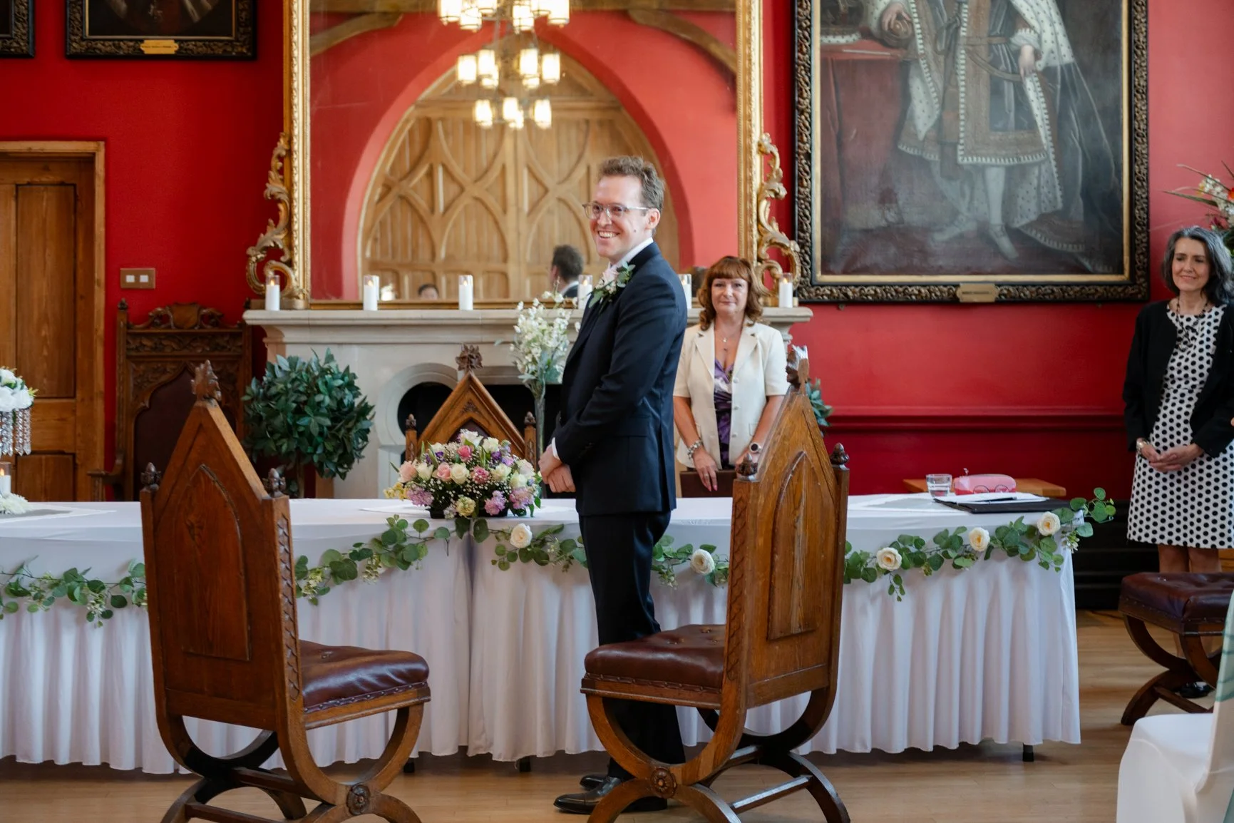 wokingham town hall wedding-40.jpg