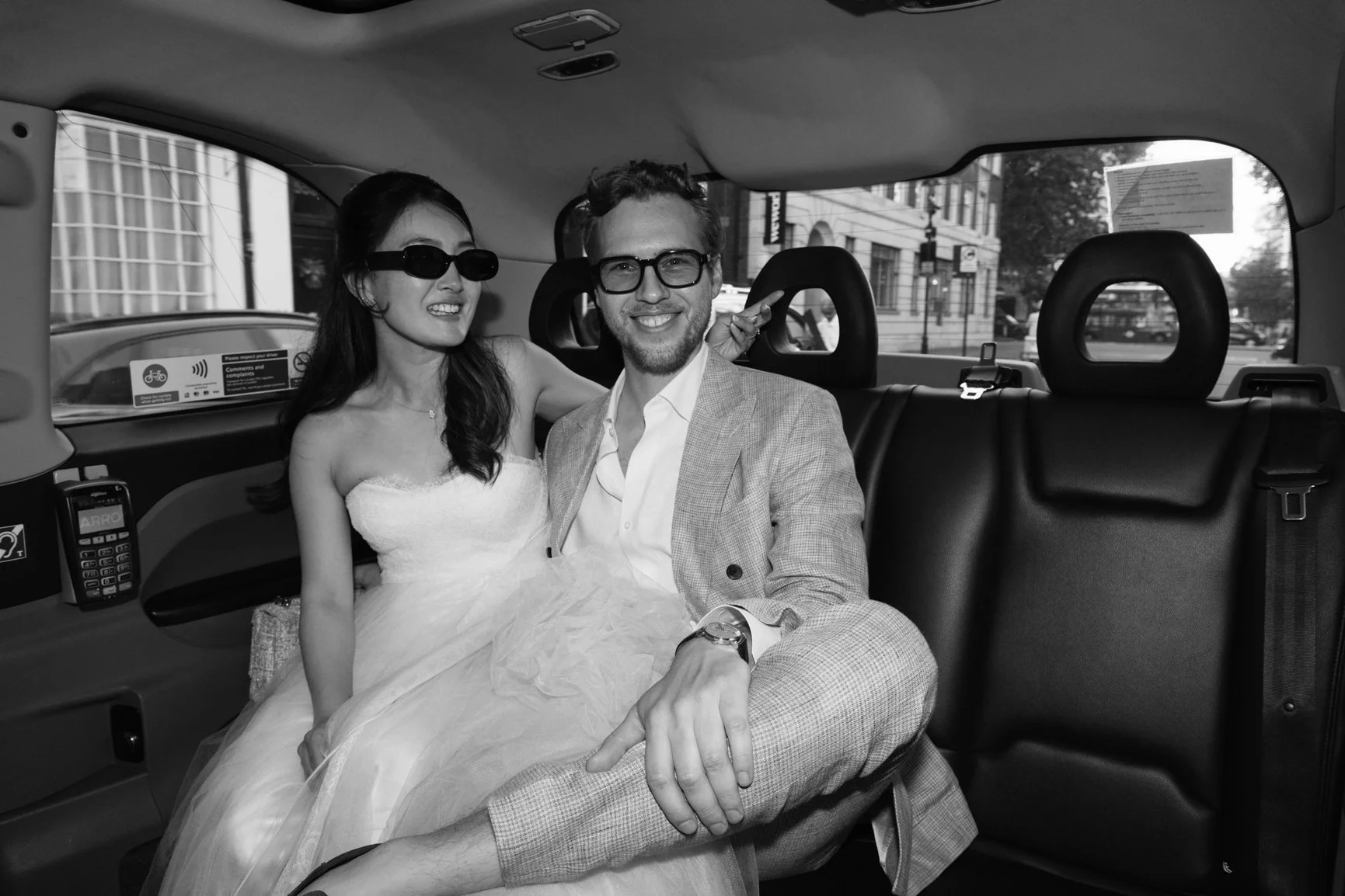 old marylebone town hall wedding-117.jpg