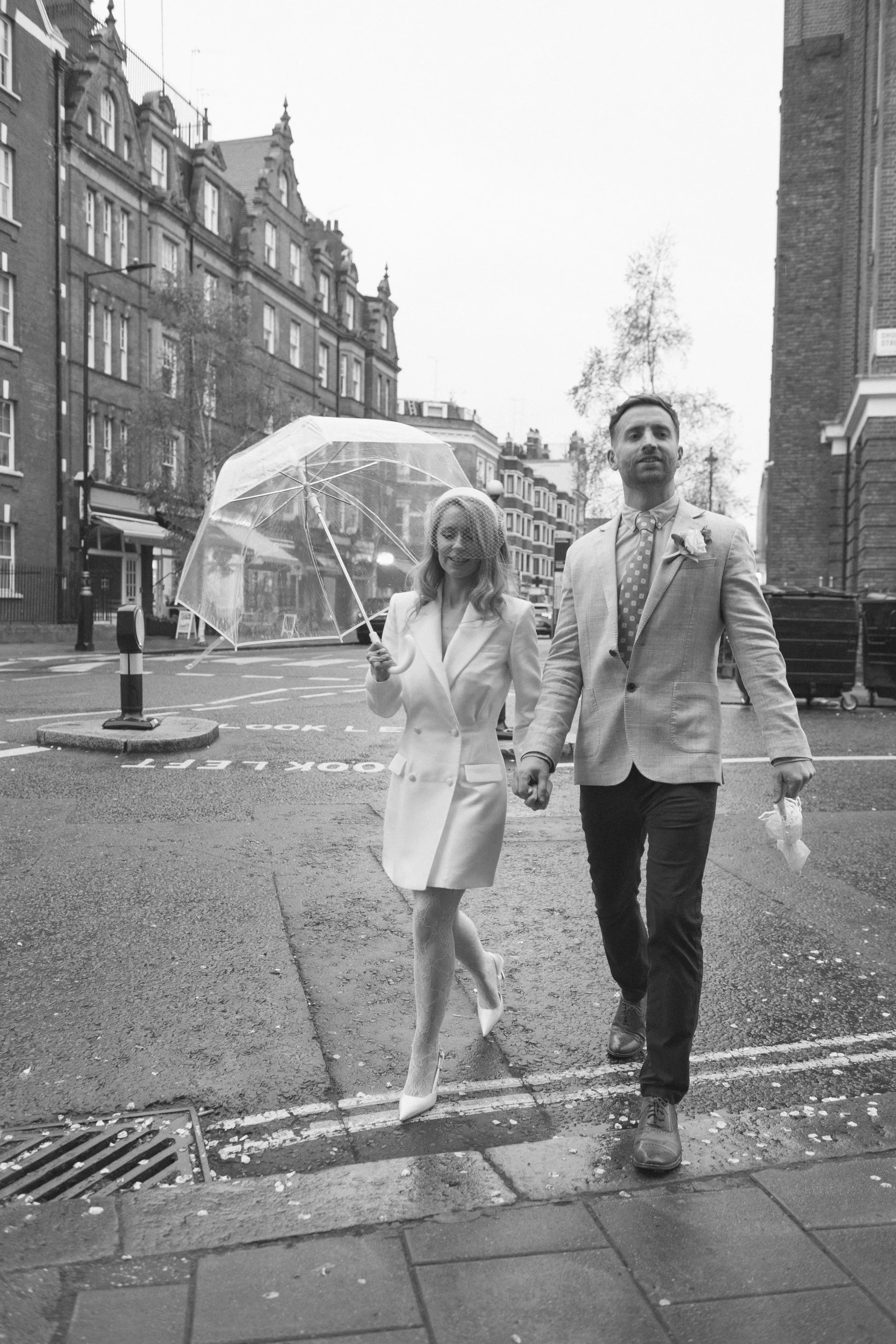 sarah&rob old marylebone town hall-95.jpg