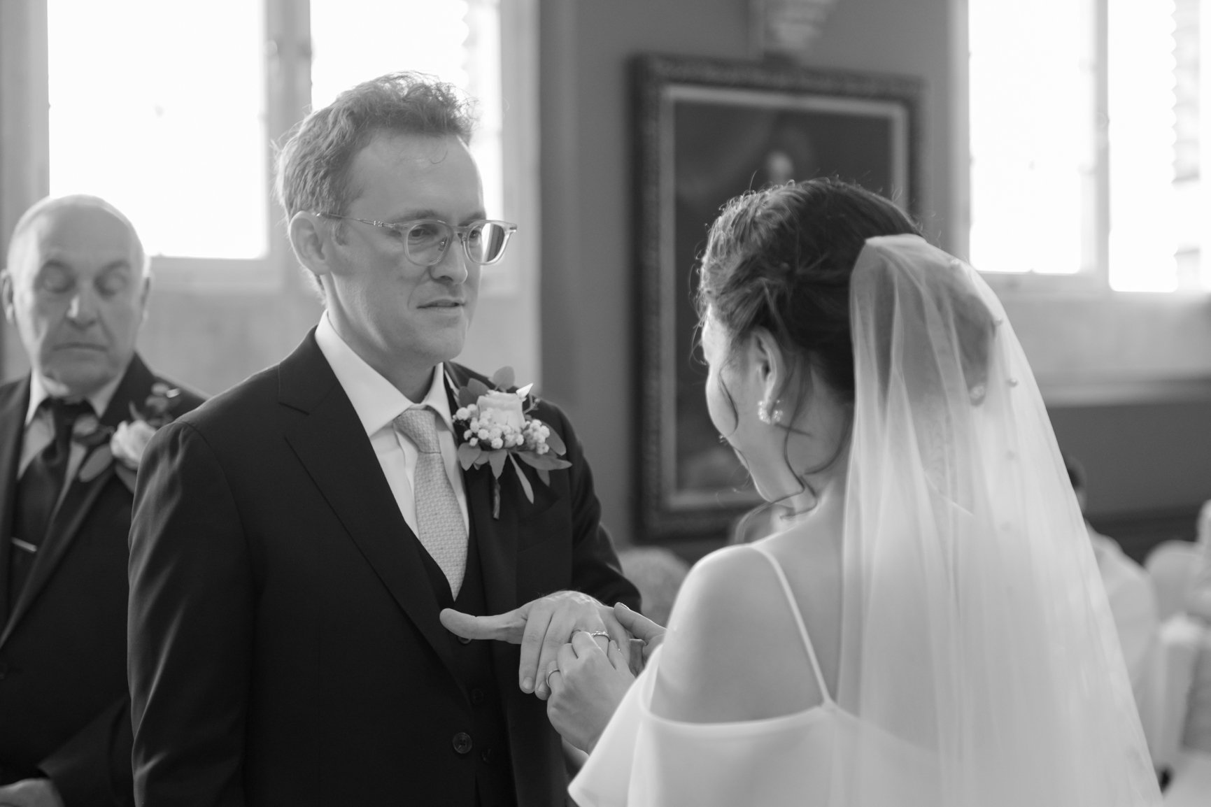 wokingham town hall wedding-59.jpg