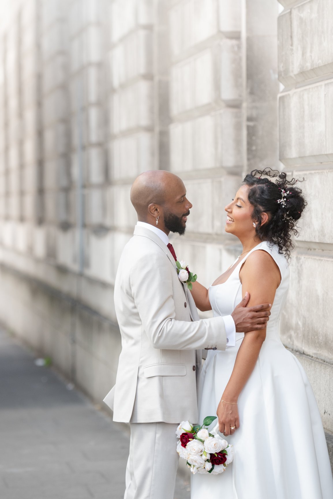 joselyn&denzil webb -156.jpg