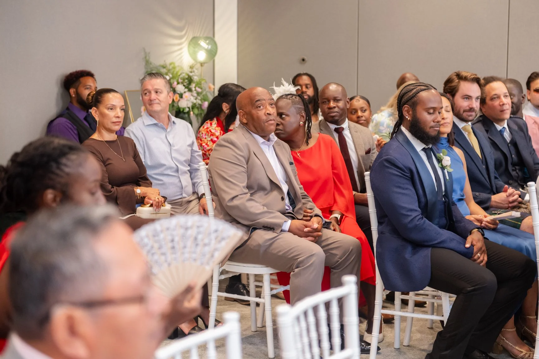 joselyn&denzil webb -70.jpg