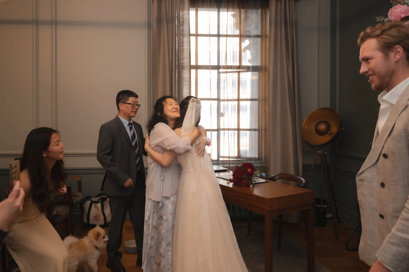 old marylebone town hall wedding-31.jpg