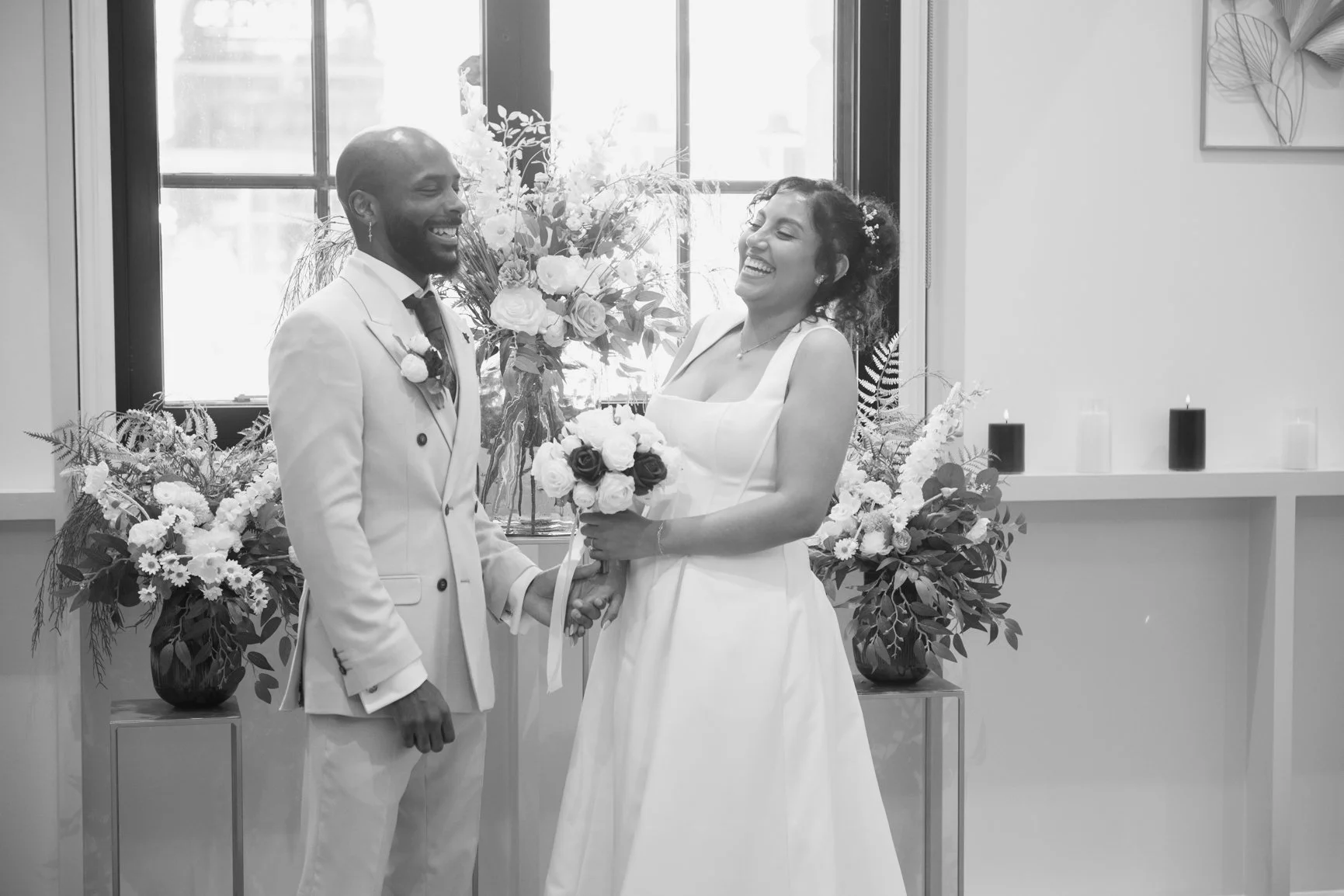 joselyn&denzil webb -59.jpg