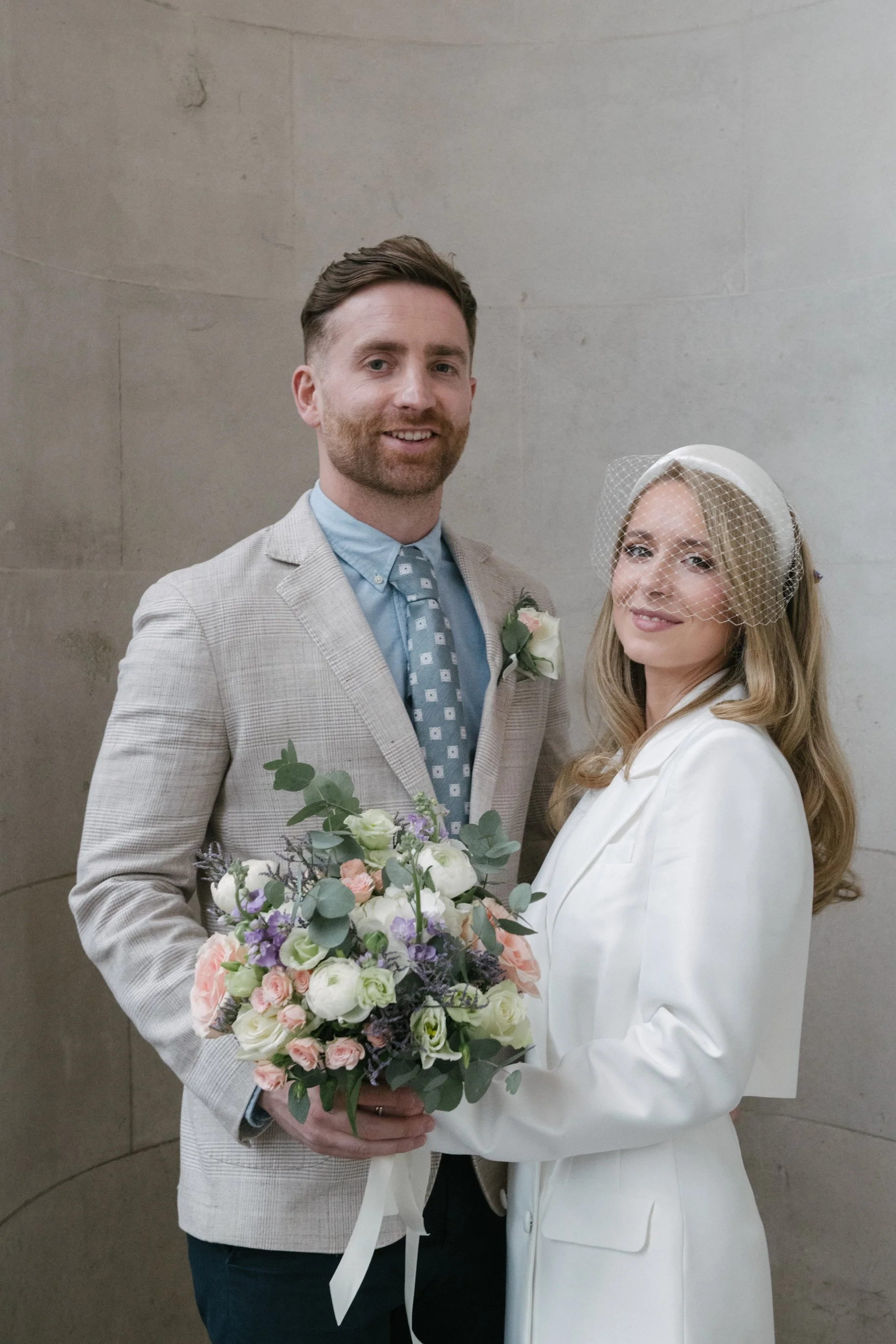 sarah&rob old marylebone town hall-66.jpg