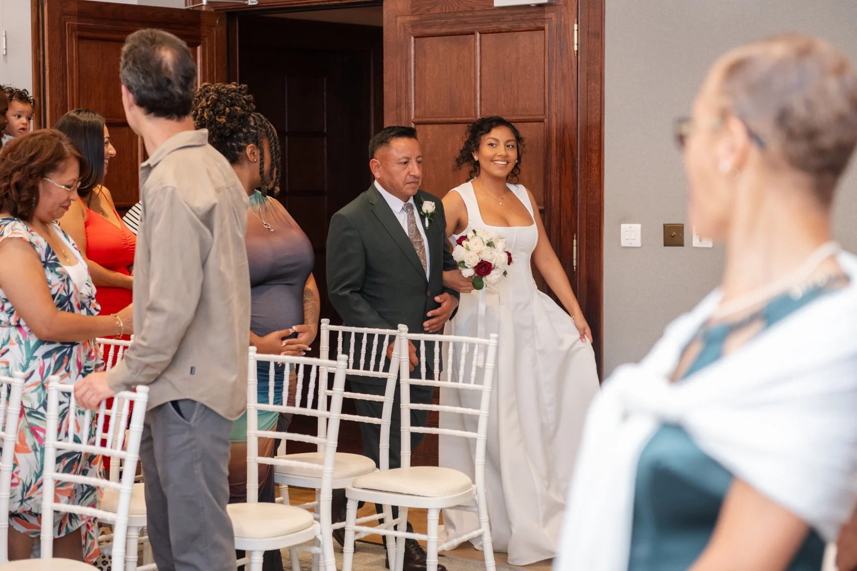joselyn&denzil webb -51.jpg