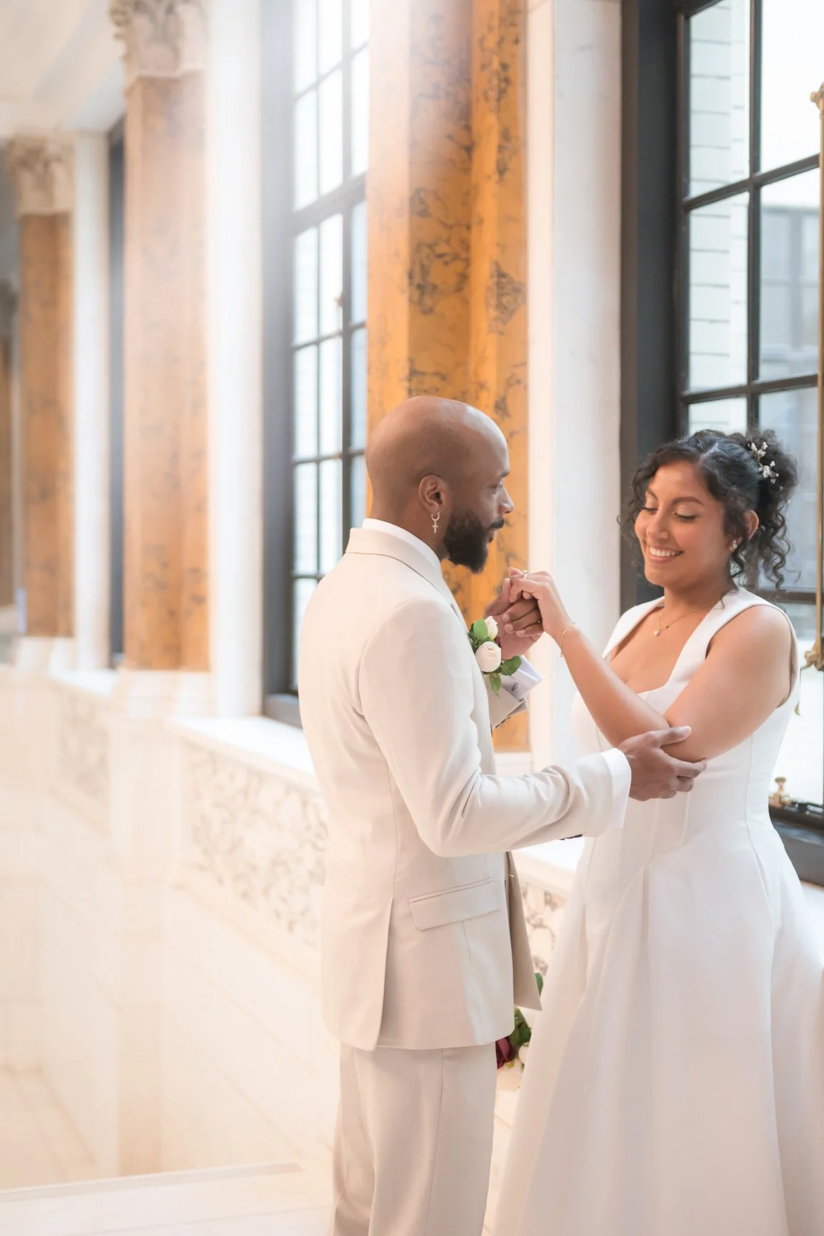 joselyn&denzil webb -125.jpg