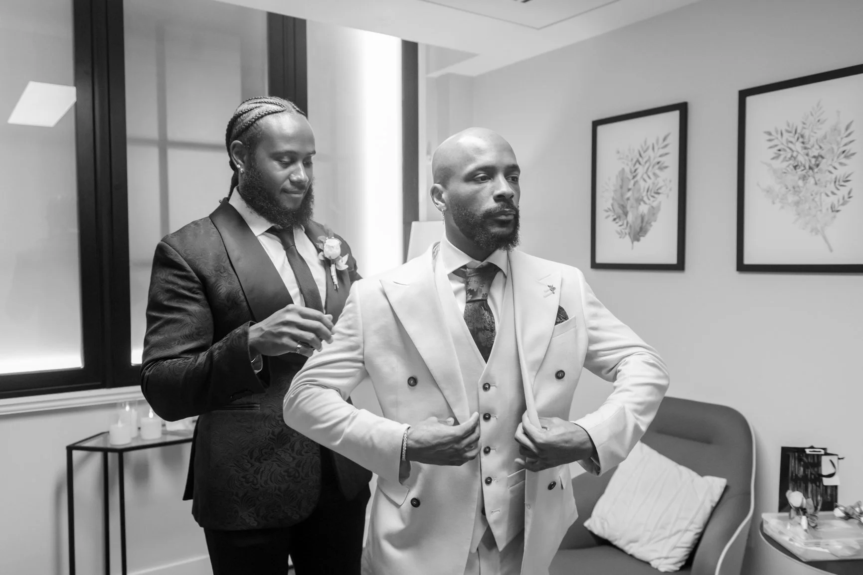 joselyn&denzil webb -21.jpg