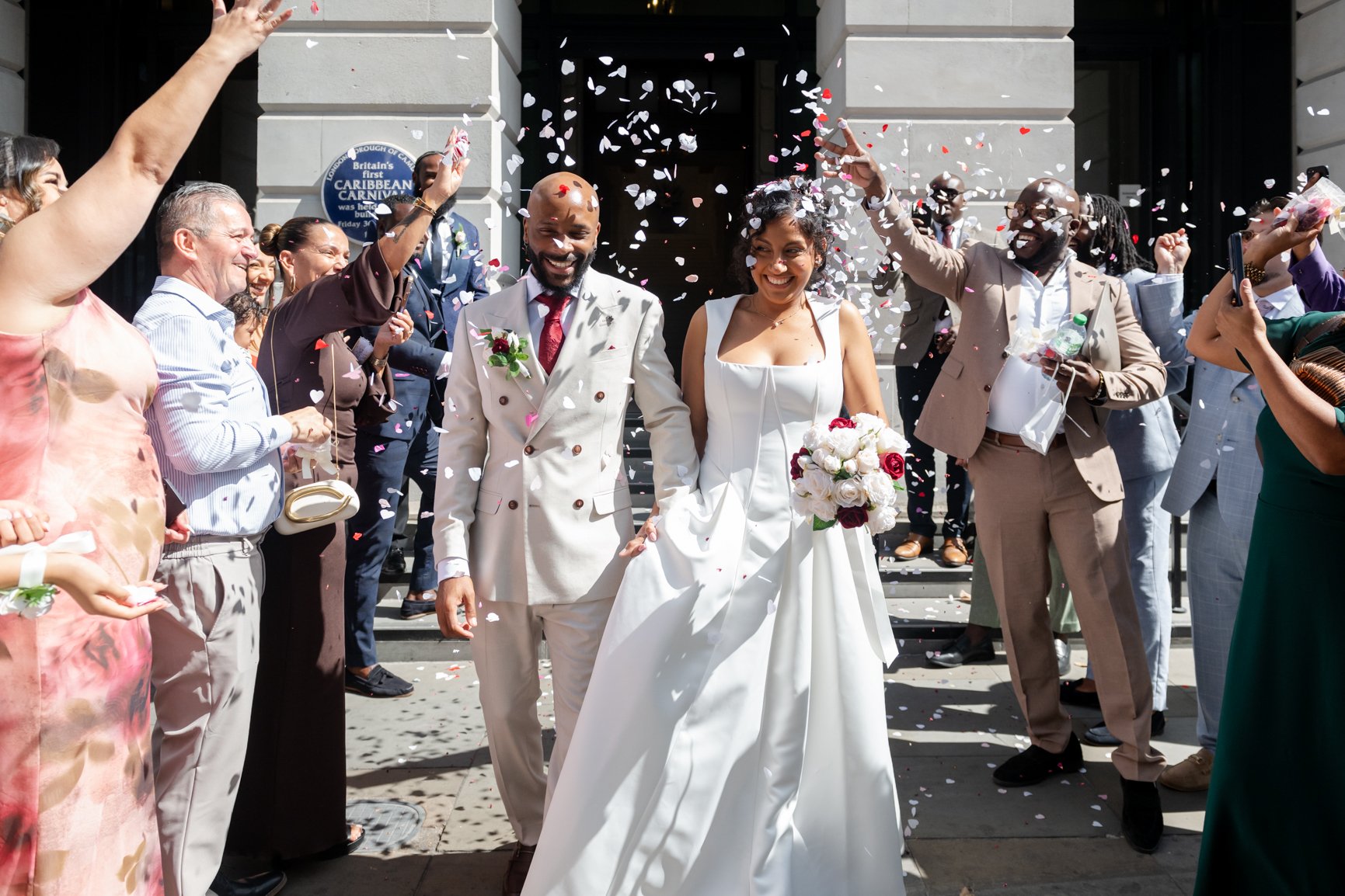 joselyn&denzil webb -133.jpg