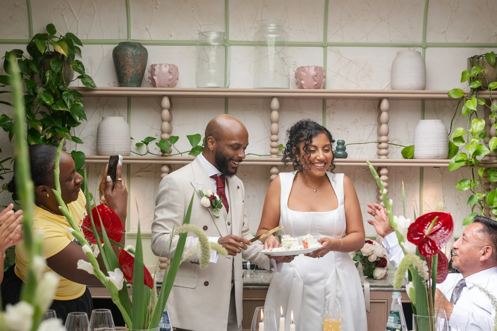 joselyn&denzil webb -220.jpg