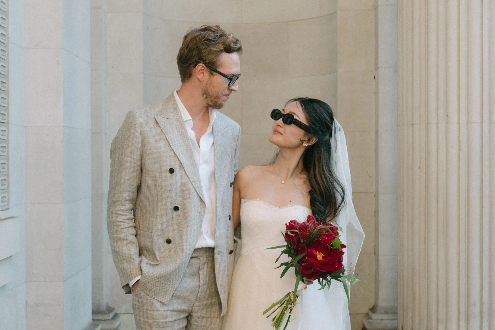 old marylebone town hall wedding-89.jpg