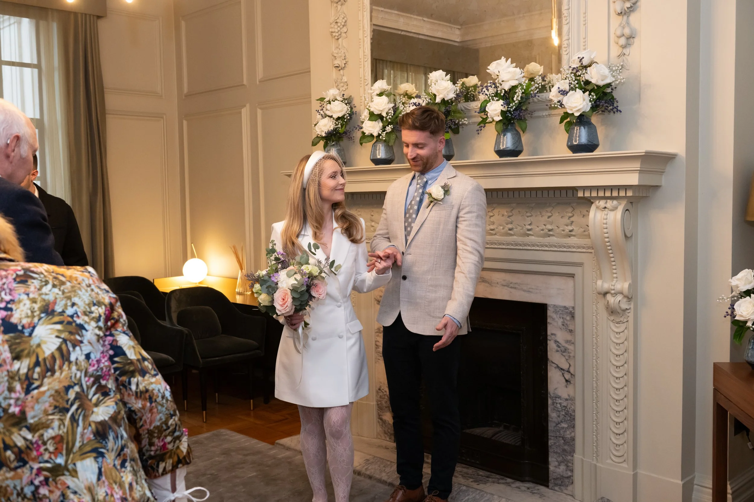 sarah&rob old marylebone town hall-26.jpg